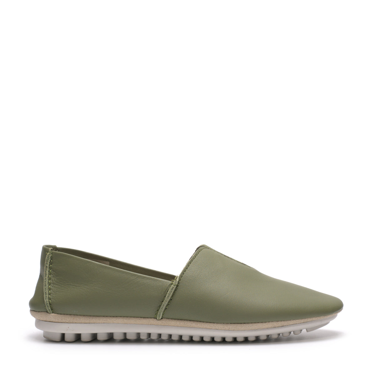 Scarpa Accollata S.Gomma Flex & Go 003