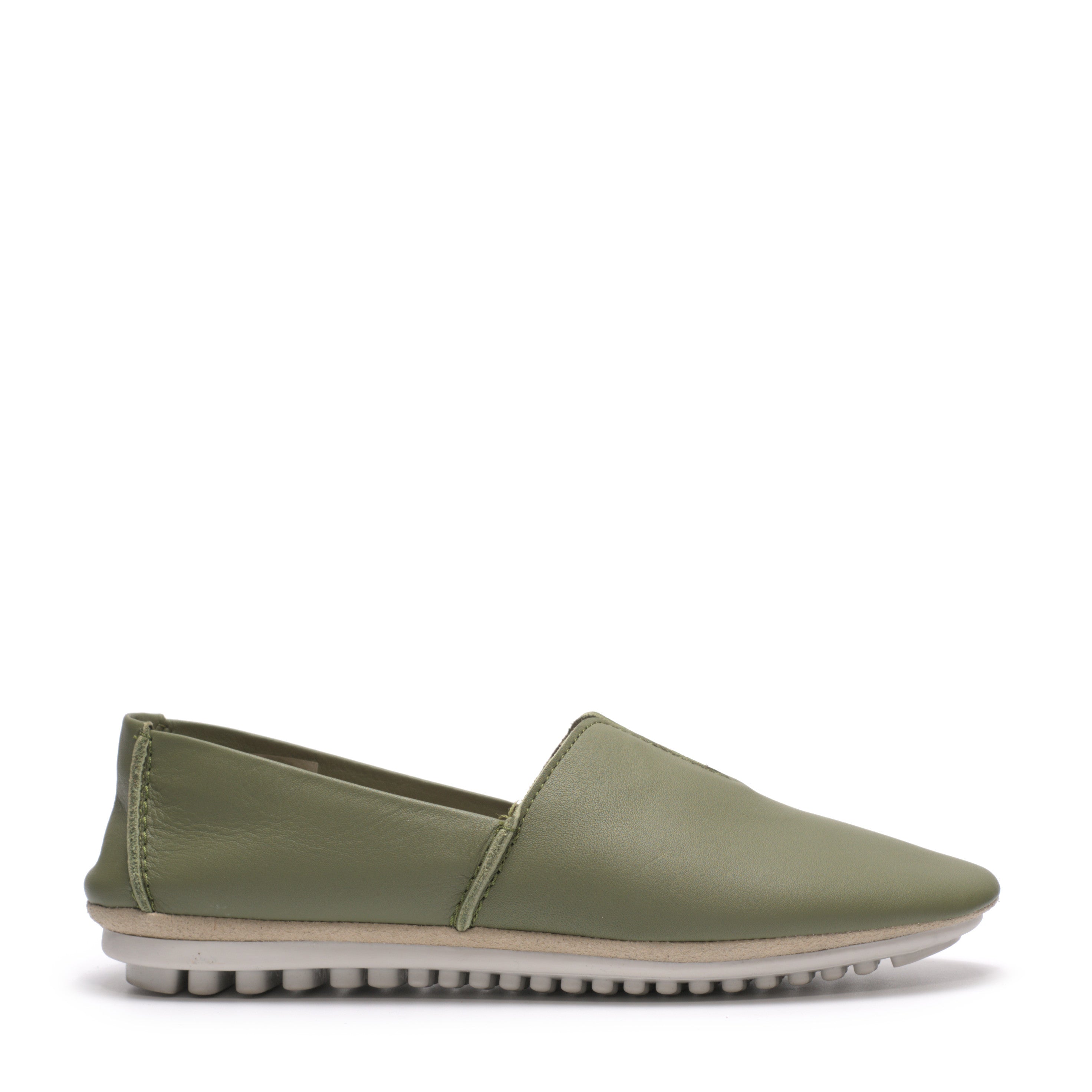 Scarpa Accollata S.Gomma Flex & Go 003