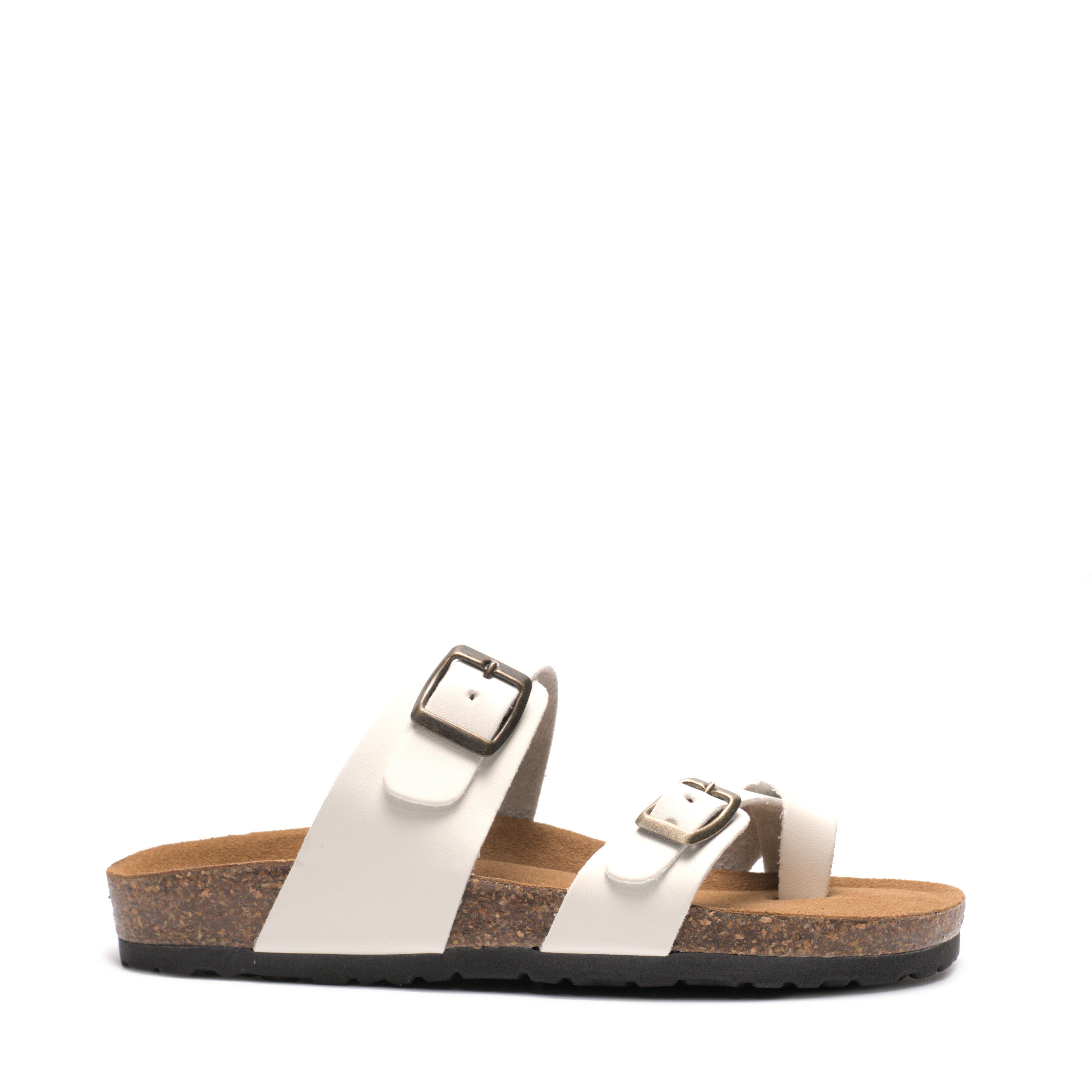 Ciabatta Infrapollice E Plantare Altino CASSANDRA