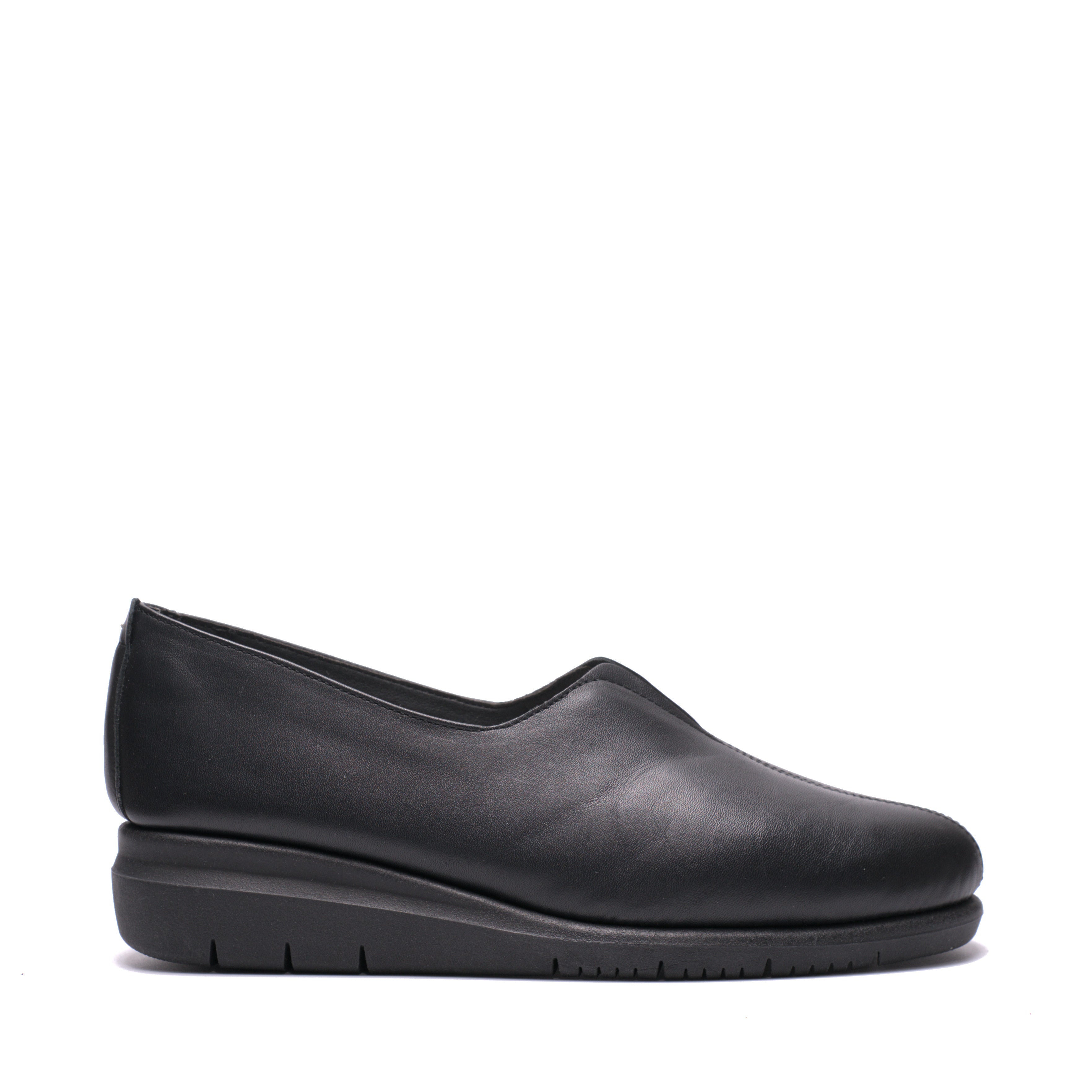 Slipper Gummisohle Grunland SC2540