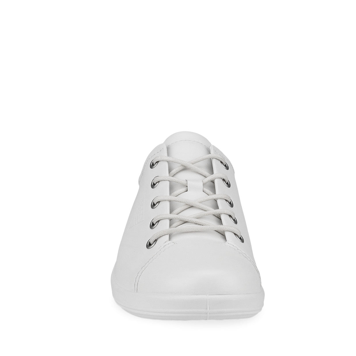 Sneacker Lacci Ecco 206503
