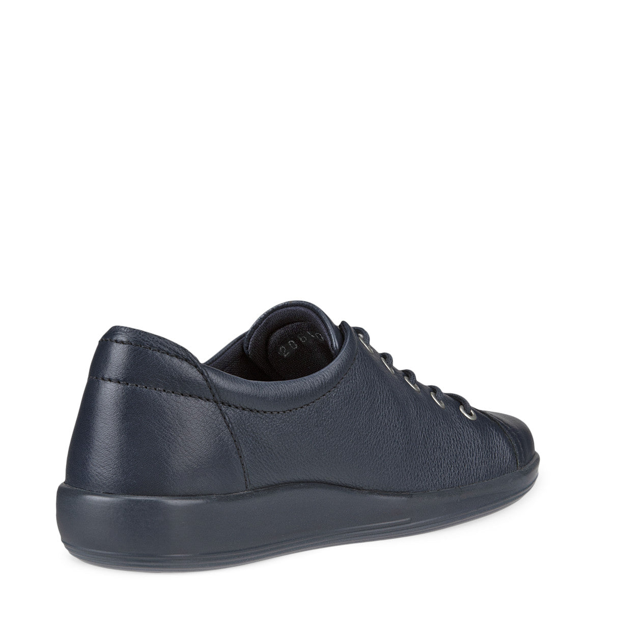 Sneacker Lacci Ecco 206503