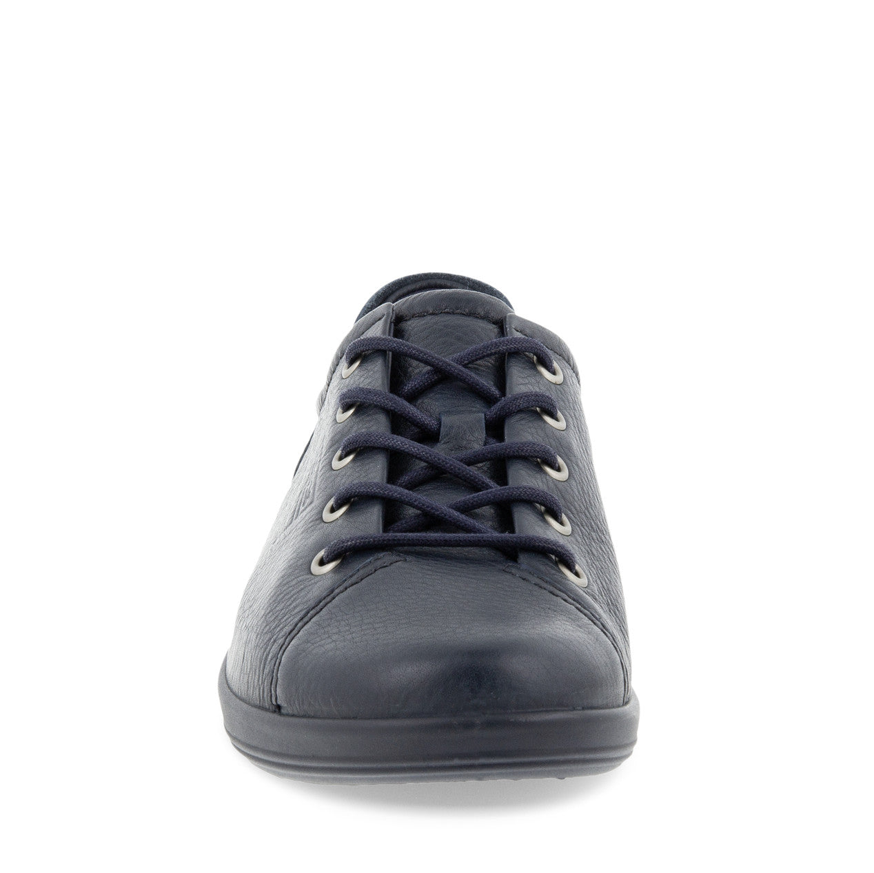 Sneacker Lacci Ecco 206503