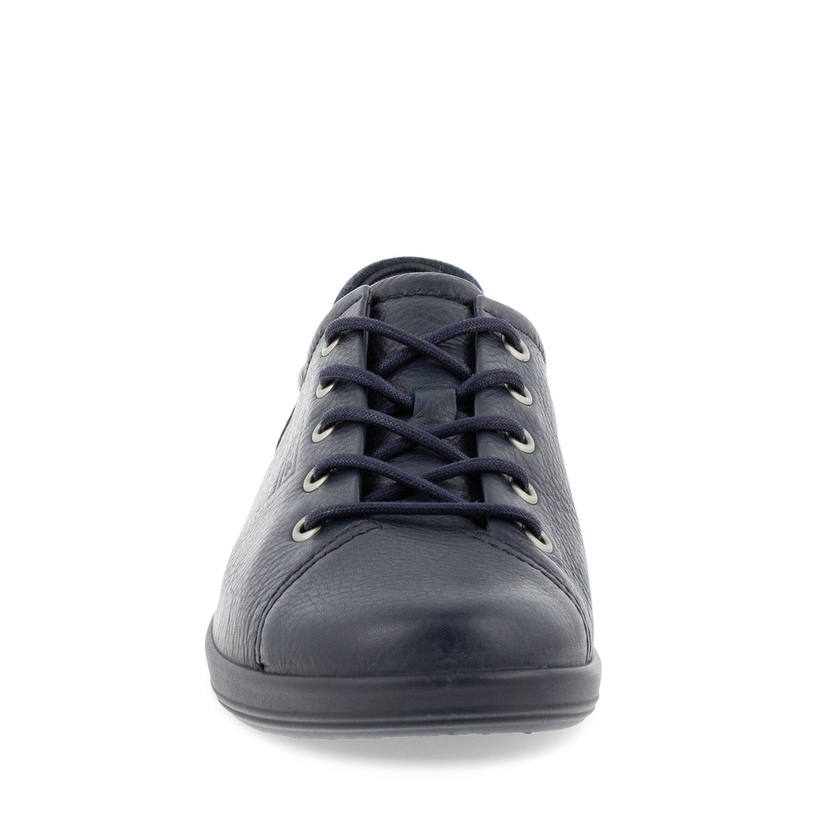 Sneacker Lacci Ecco 206503