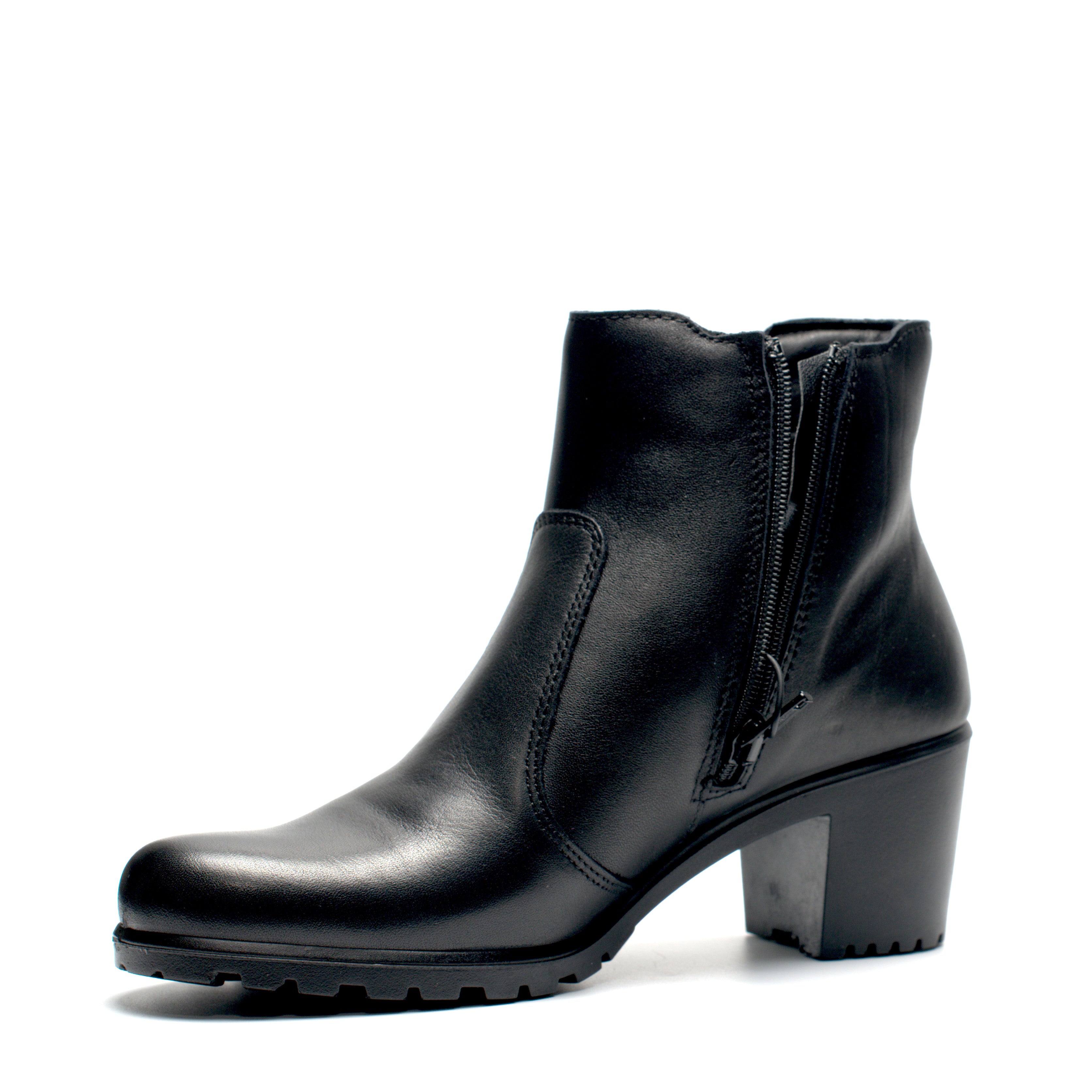 Stivaletto T.50 S.Gomma Enval Soft 87549