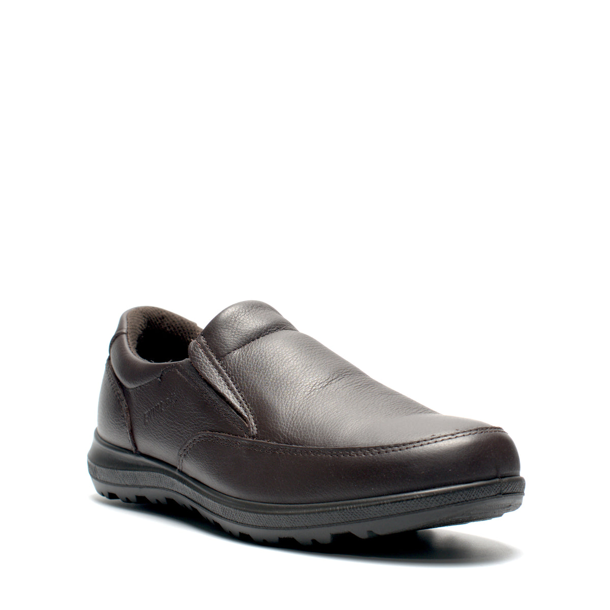 Mocassino S.Gomma Enval Soft 22230