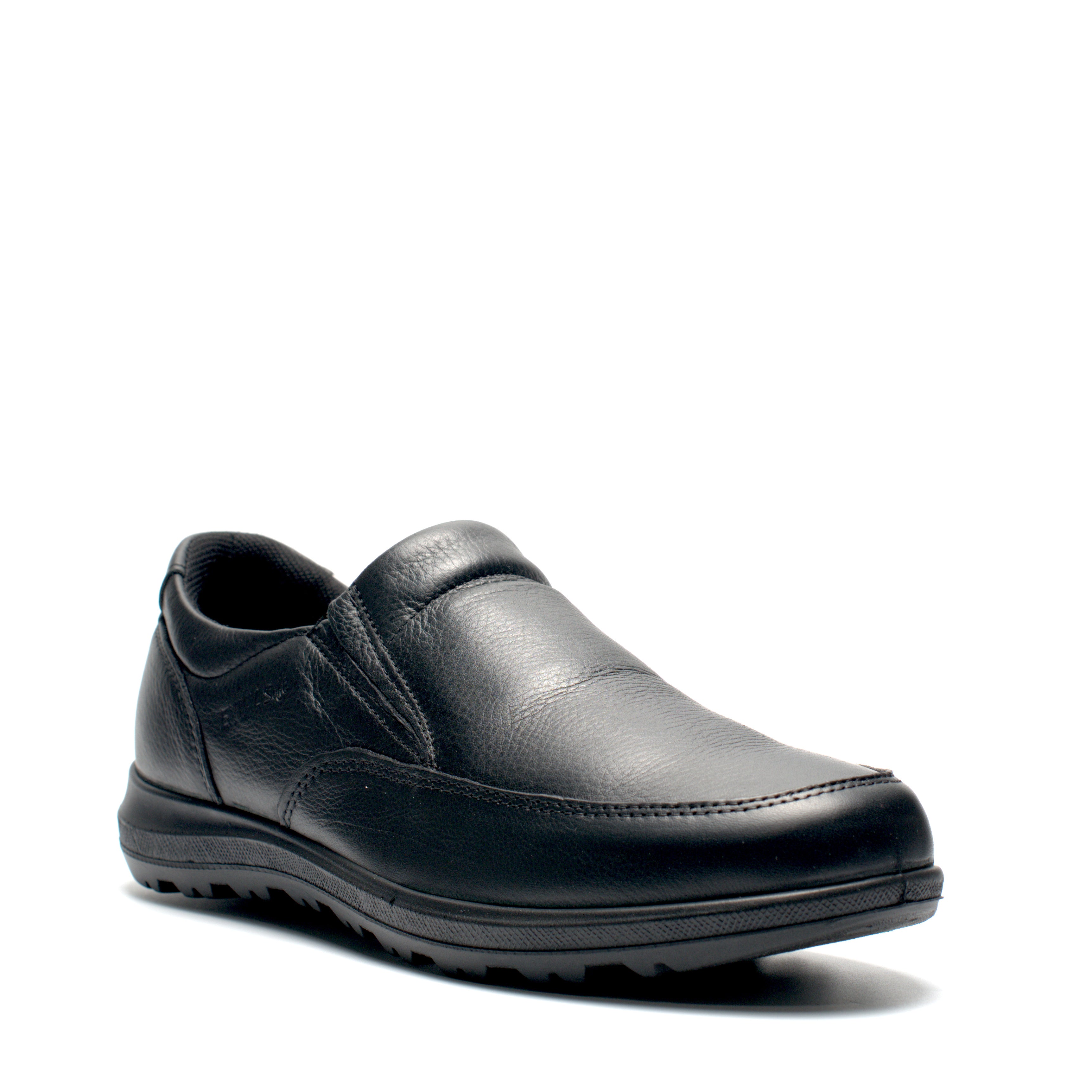 Mocassino S.Gomma Enval Soft 87225