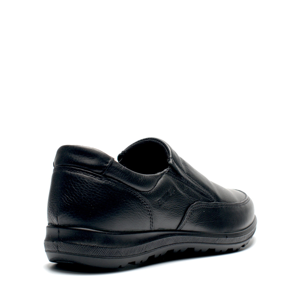 Mocassino S.Gomma Enval Soft 22230