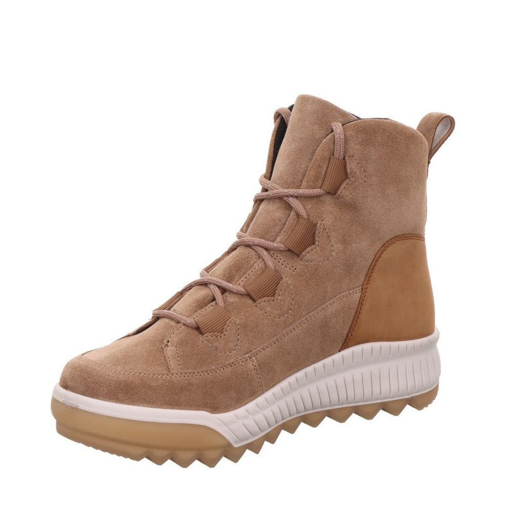 Polacco Lacci Gore-Tex Legero 9561