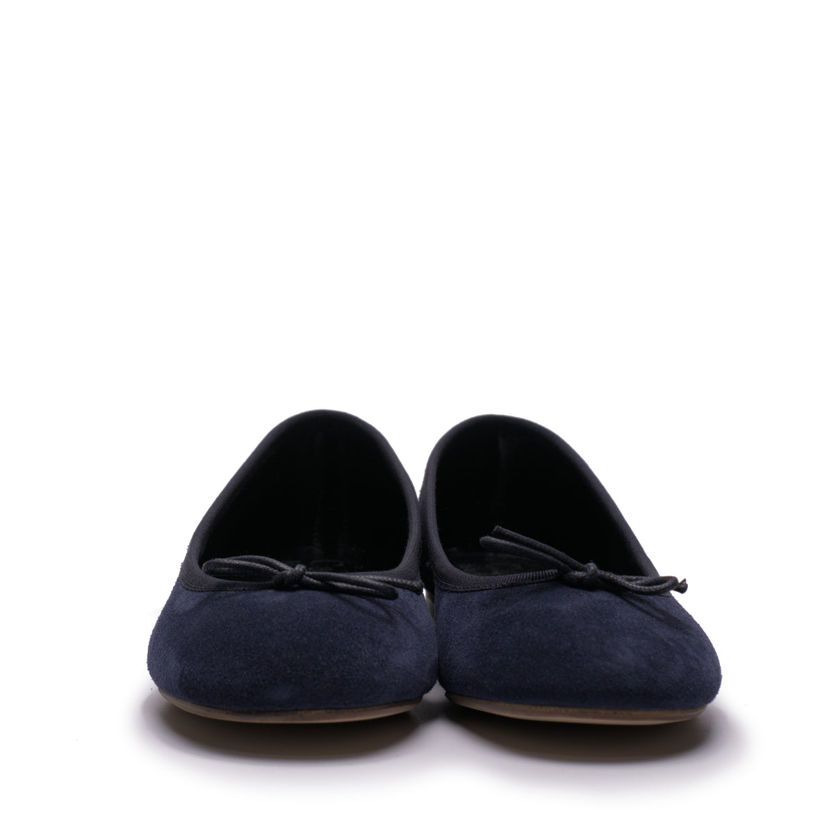 Ballerina Suola Gomma Altino 1001/C