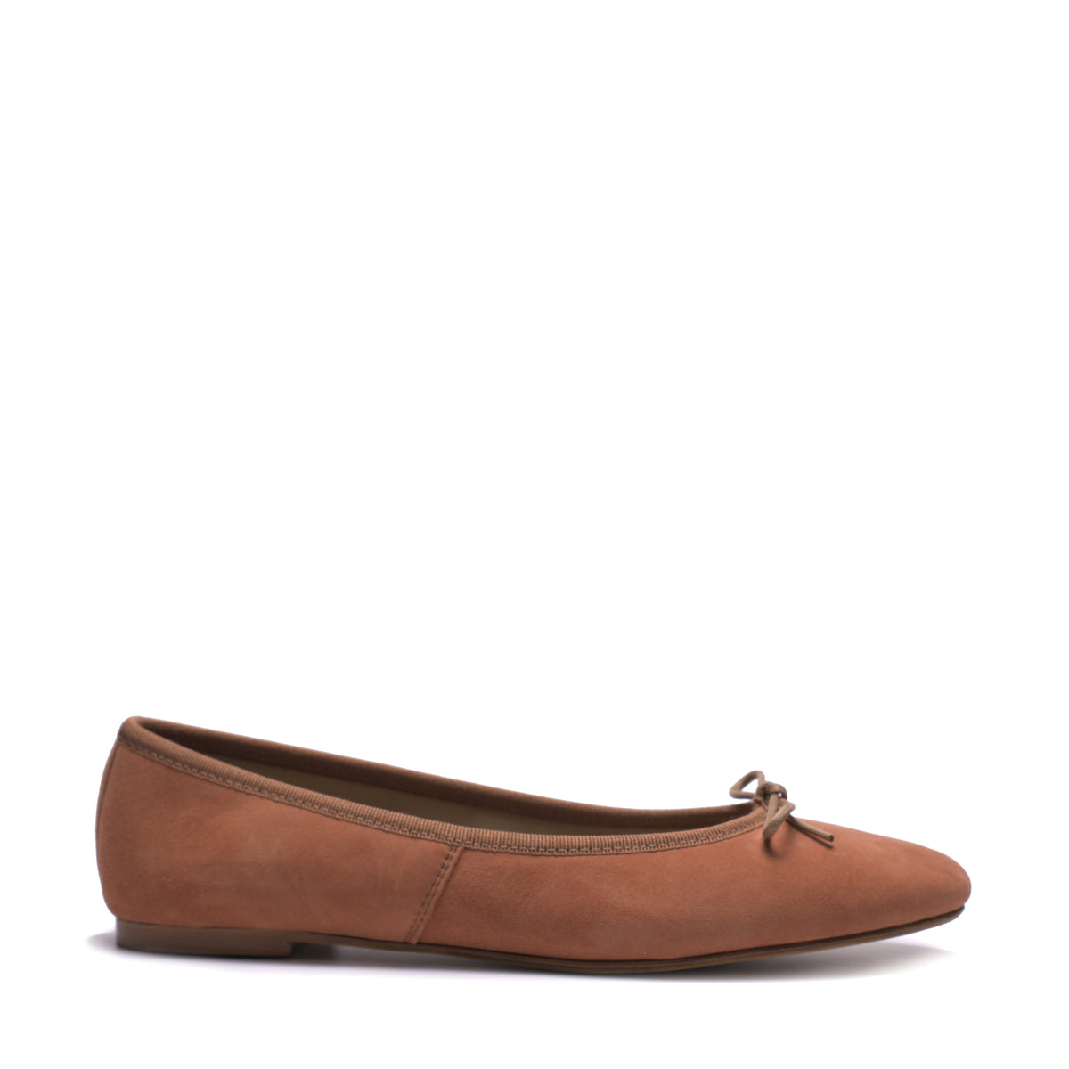 Ballerina Suola Gomma Altino 1001/C