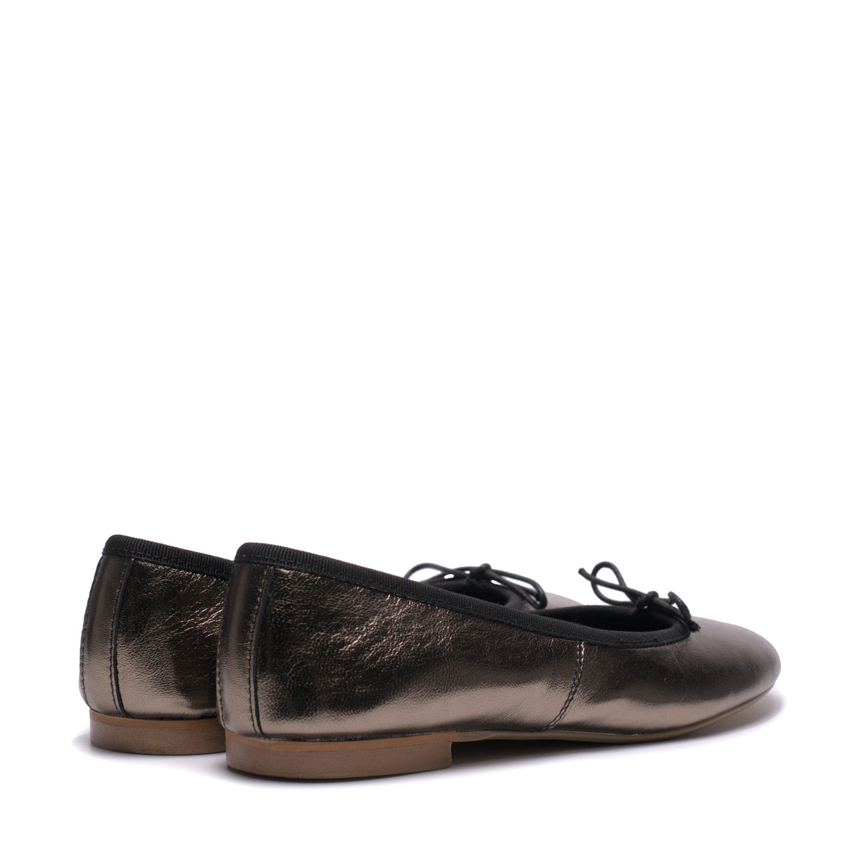 Ballerina Suola Gomma Altino 1001/L