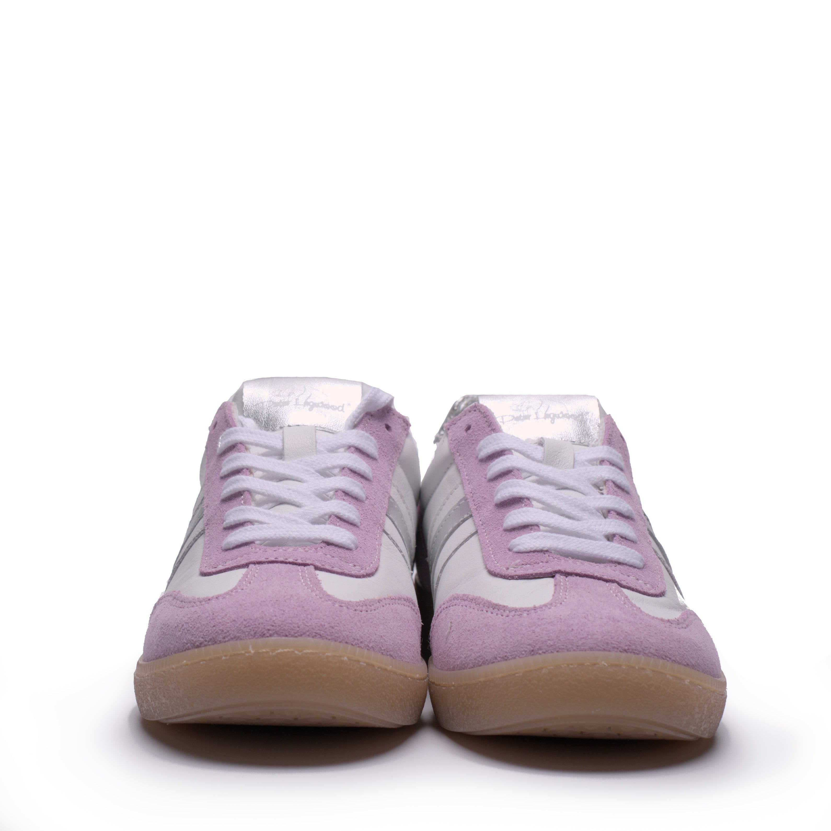 Sneacker Lacci S.Gomma Peter Legwood WALKING