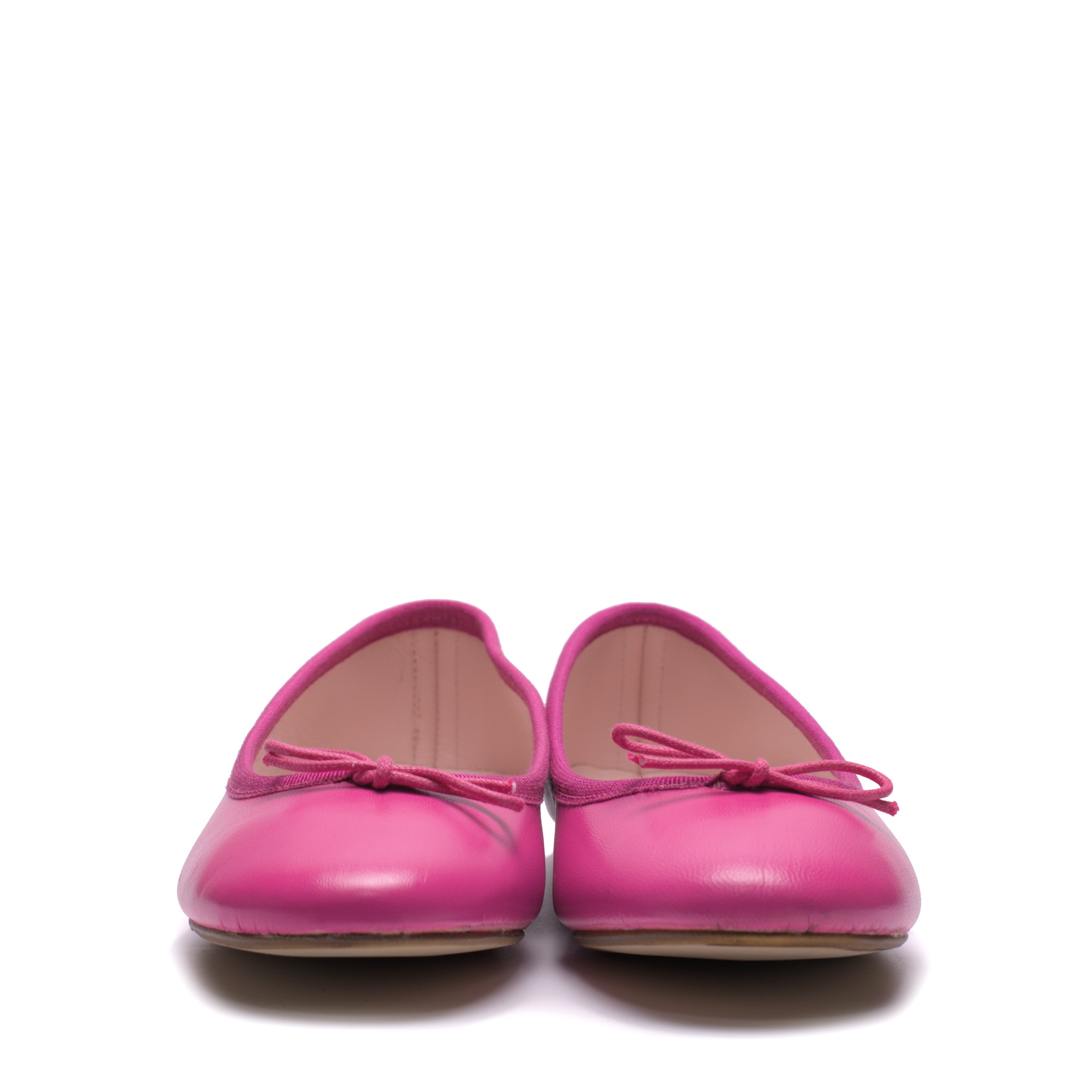 Ballerina Suola Gomma Altino 1001/N