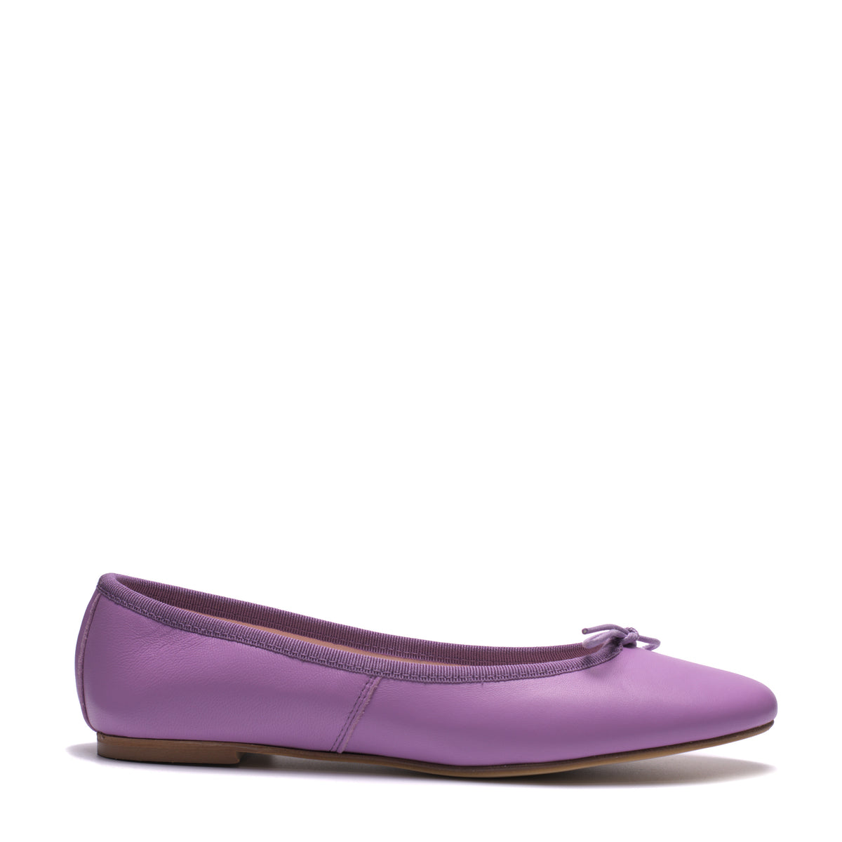 Ballerina Suola Gomma Altino 1001/N