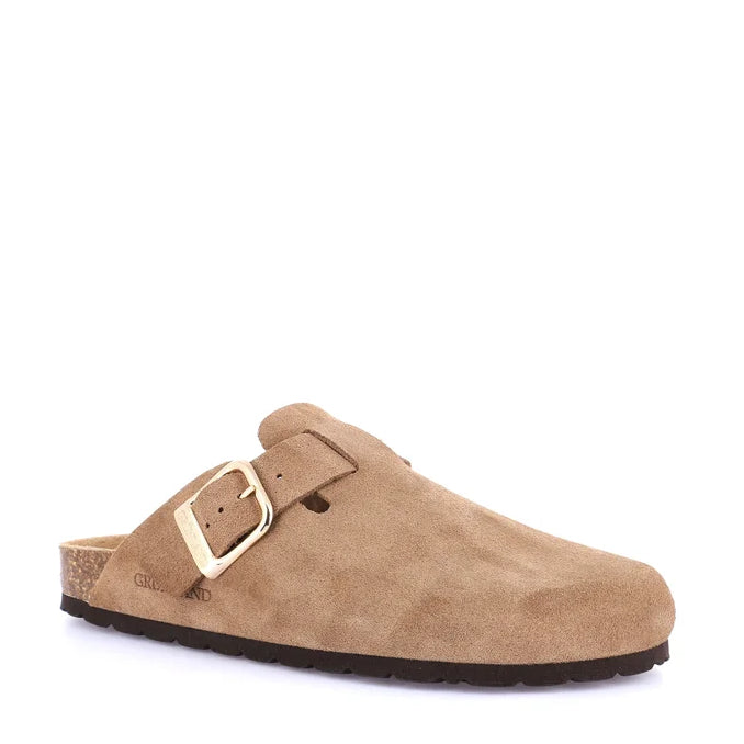 Sabot S.Sughero Grunland CB2609