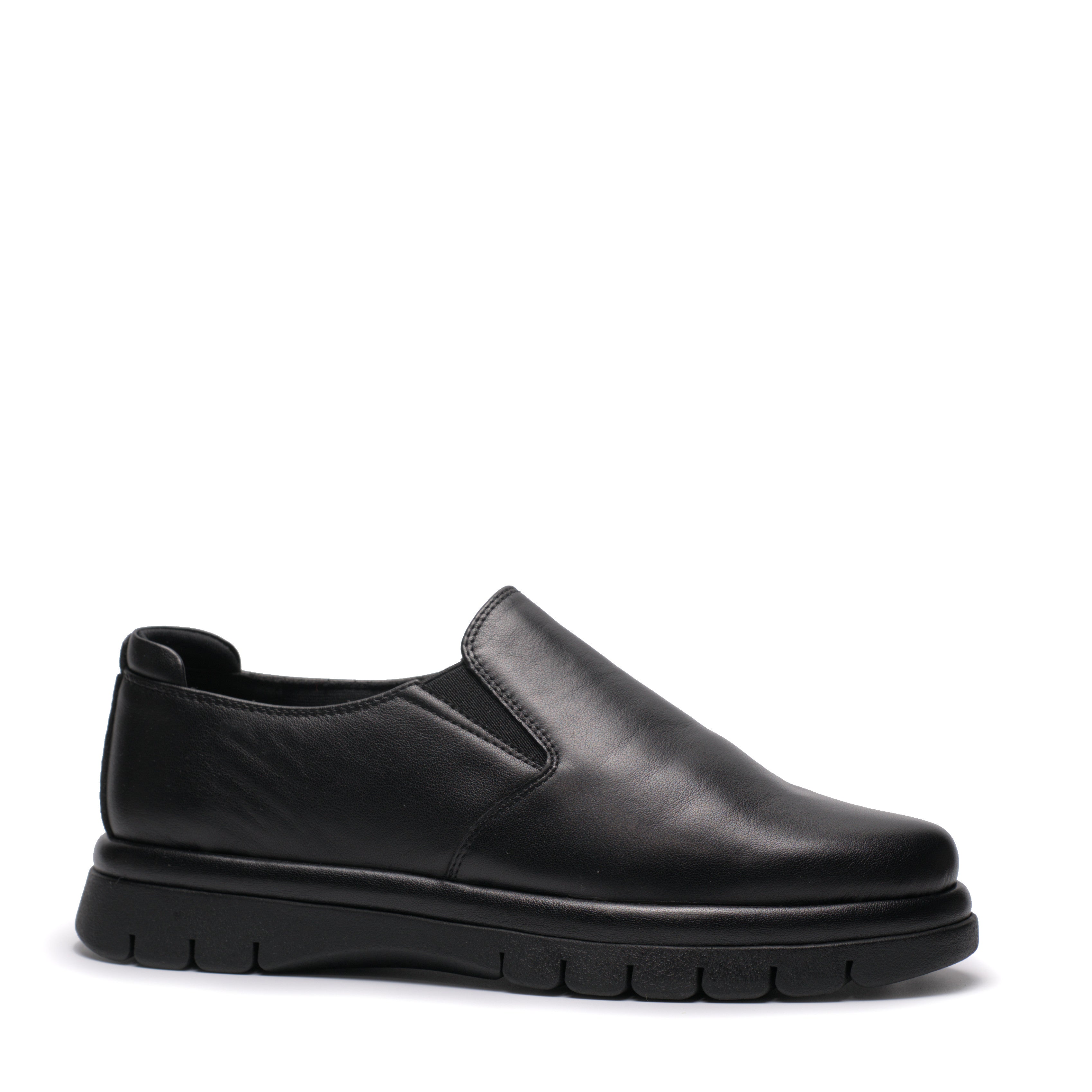 Slip-On Suola Gomma Flexx 1143.05/V