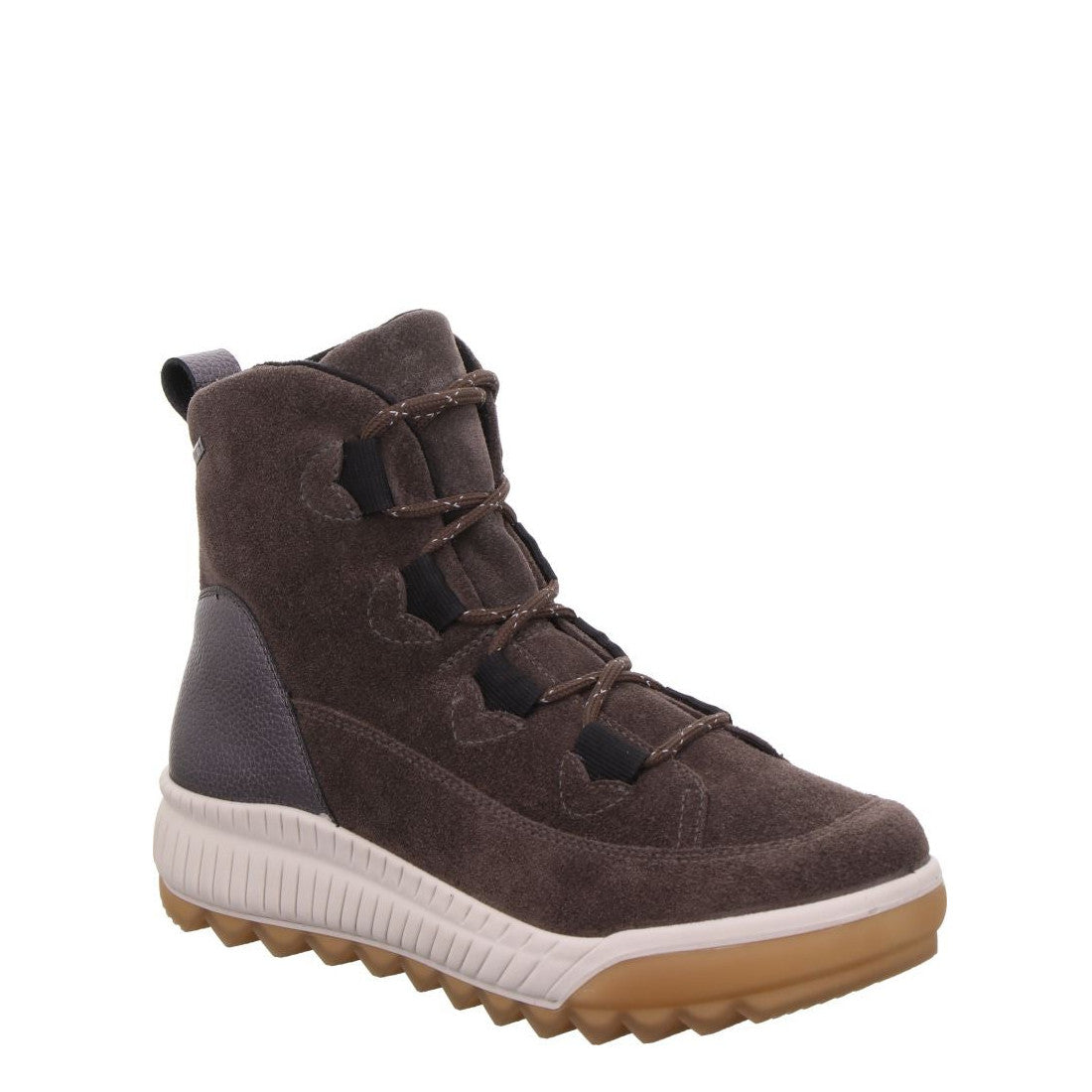 Polacco Lacci Gore-Tex Legero 9561