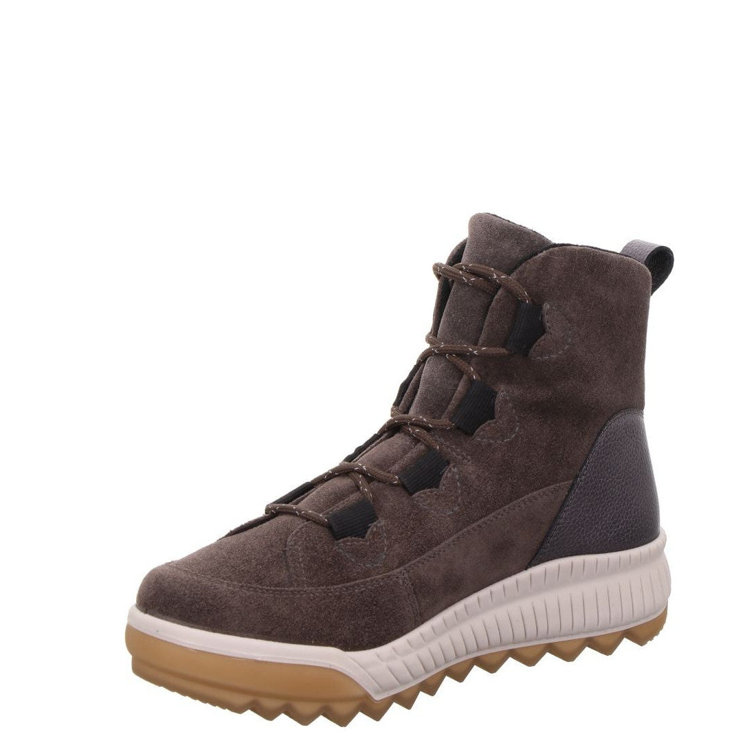 Polacco Lacci Gore-Tex Legero 9561