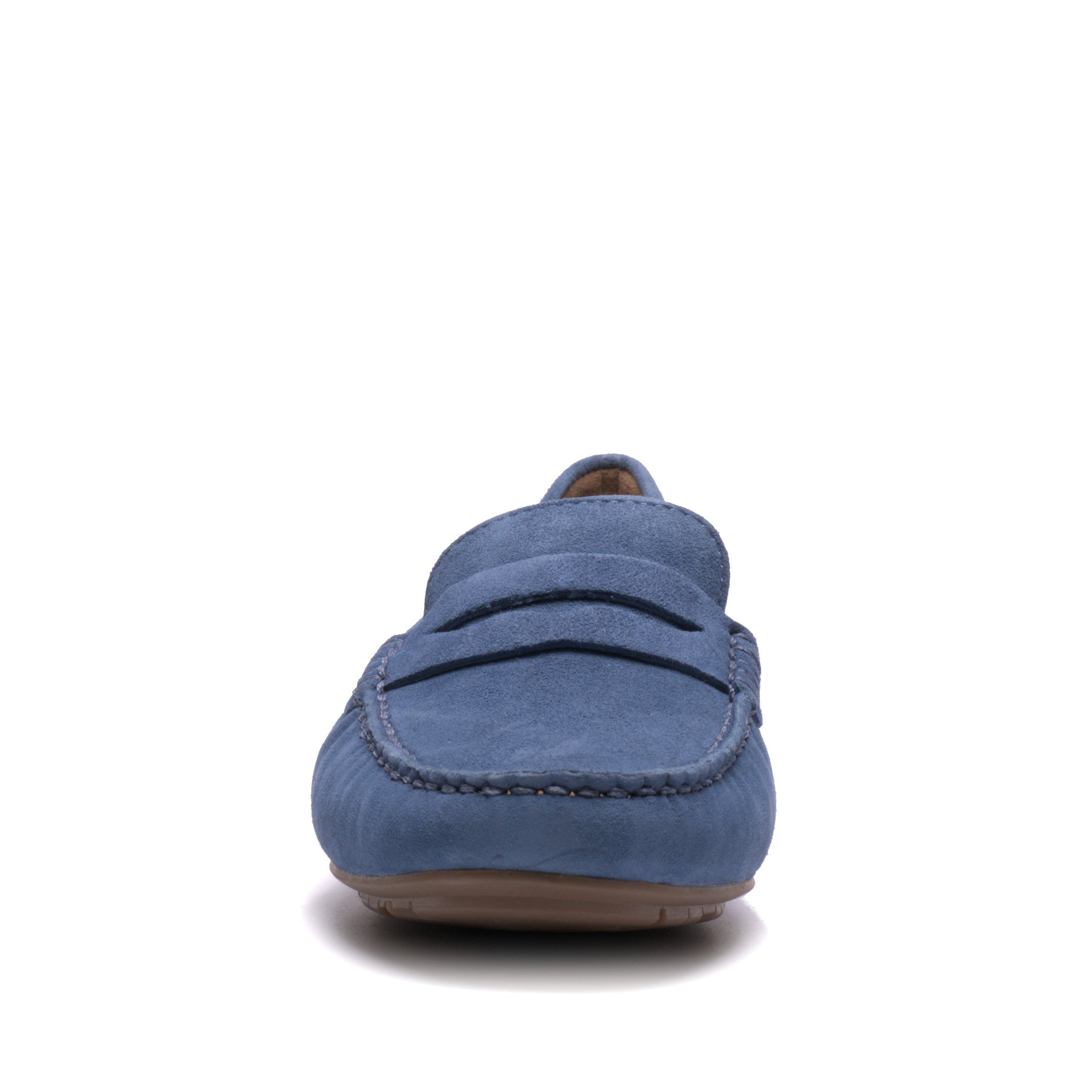 Mocassino S.Gomma Flexx F0518