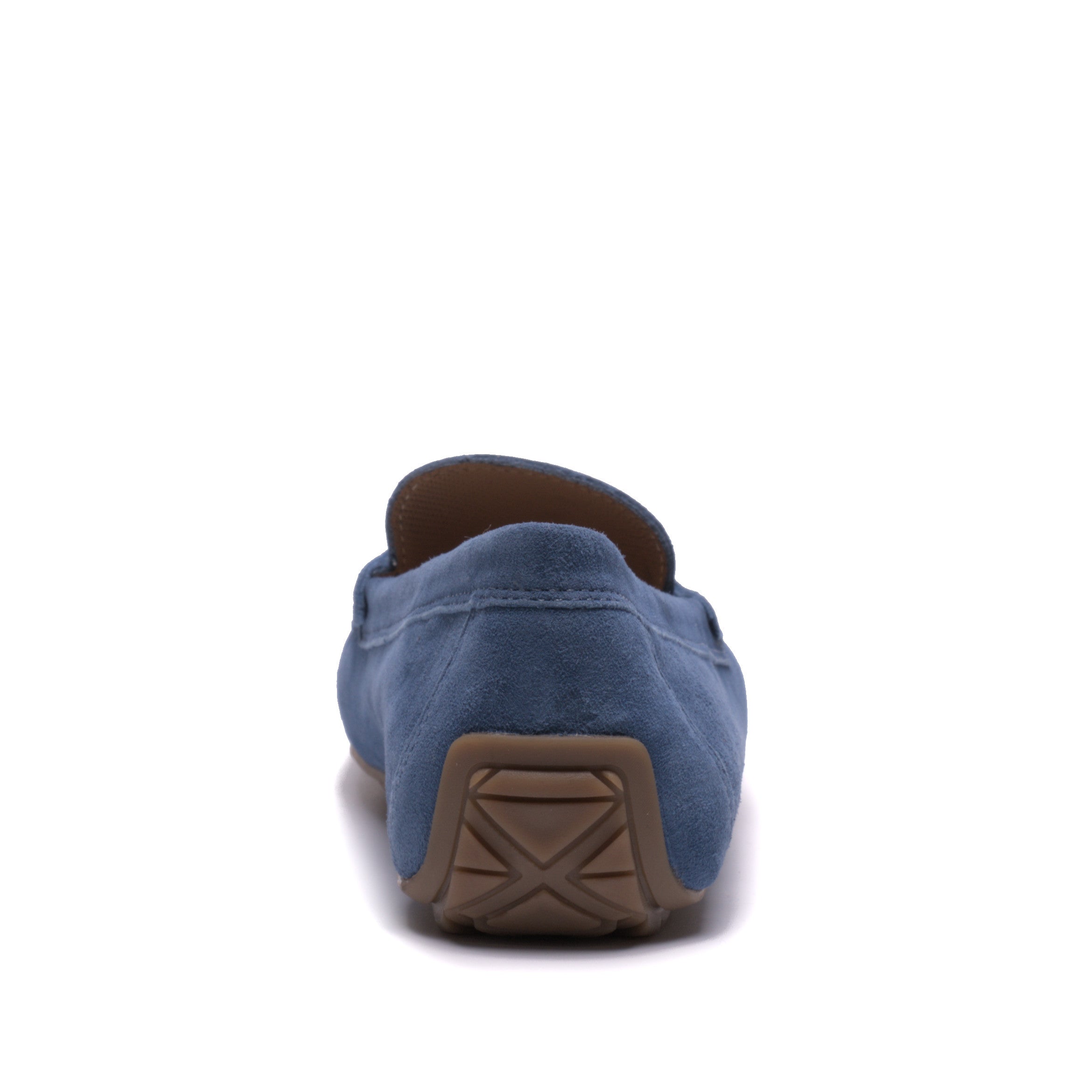 Mocassino S.Gomma Flexx F0518