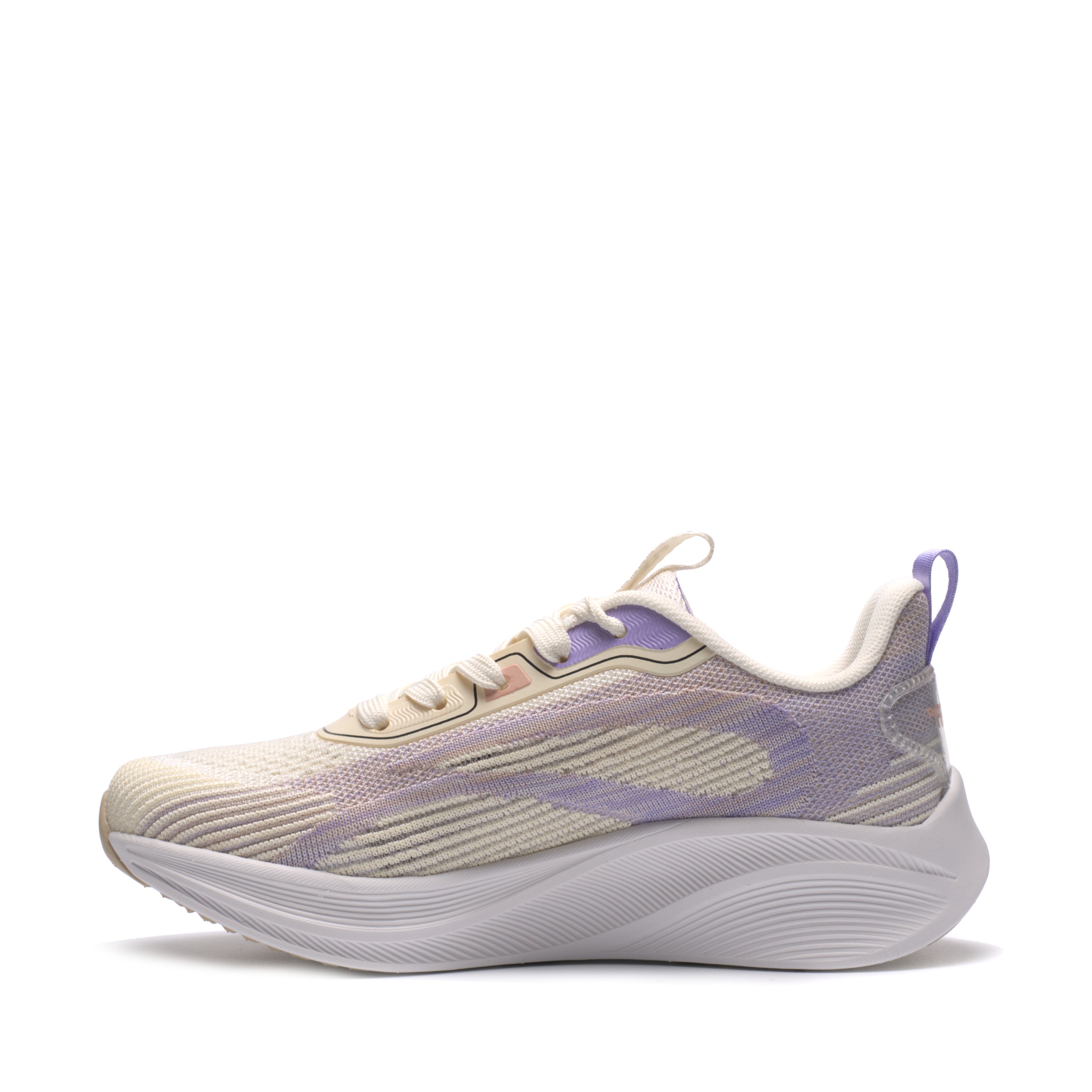Sneakers Lacci S.Gomma Flexx CL27515