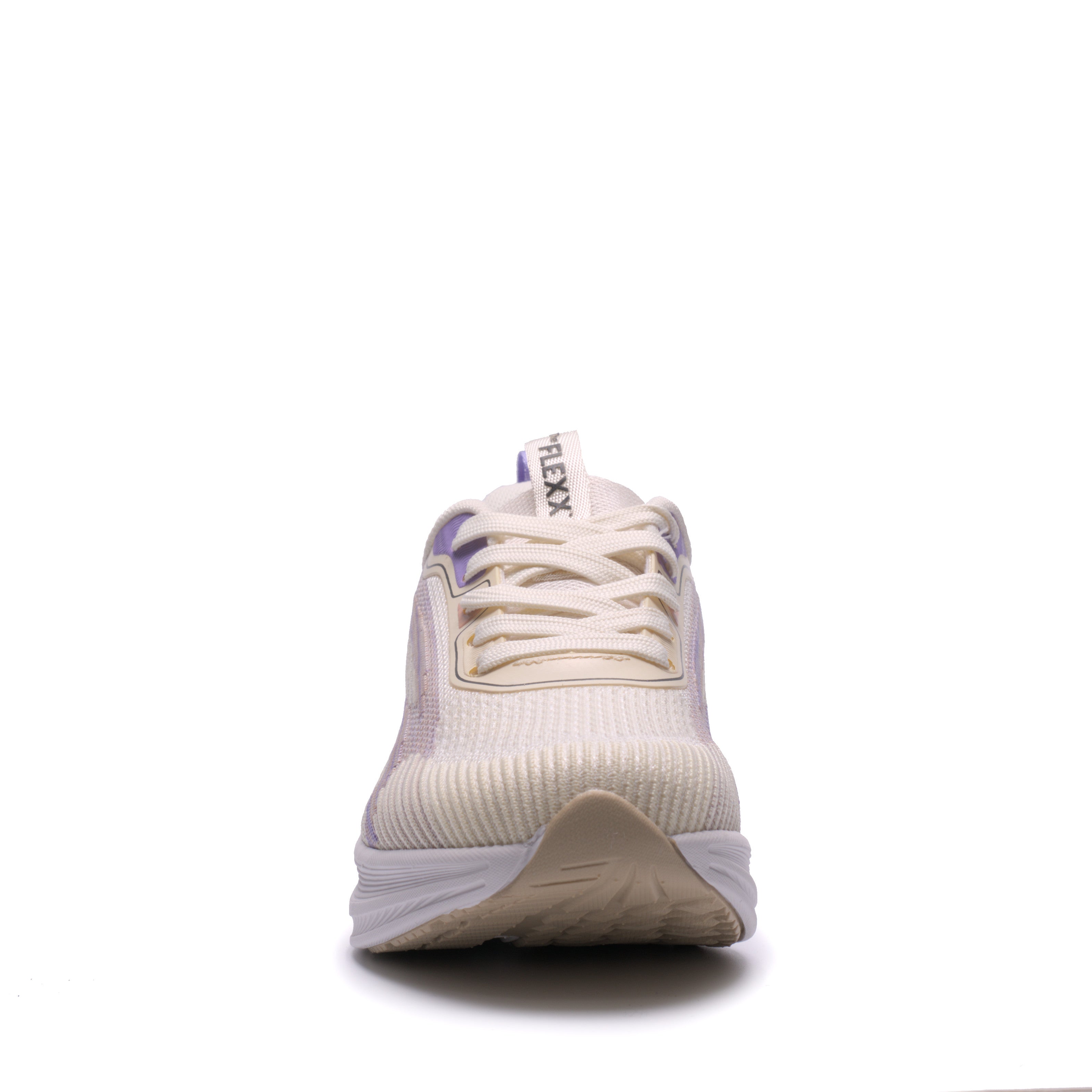 Sneakers Lacci S.Gomma Flexx CL27515