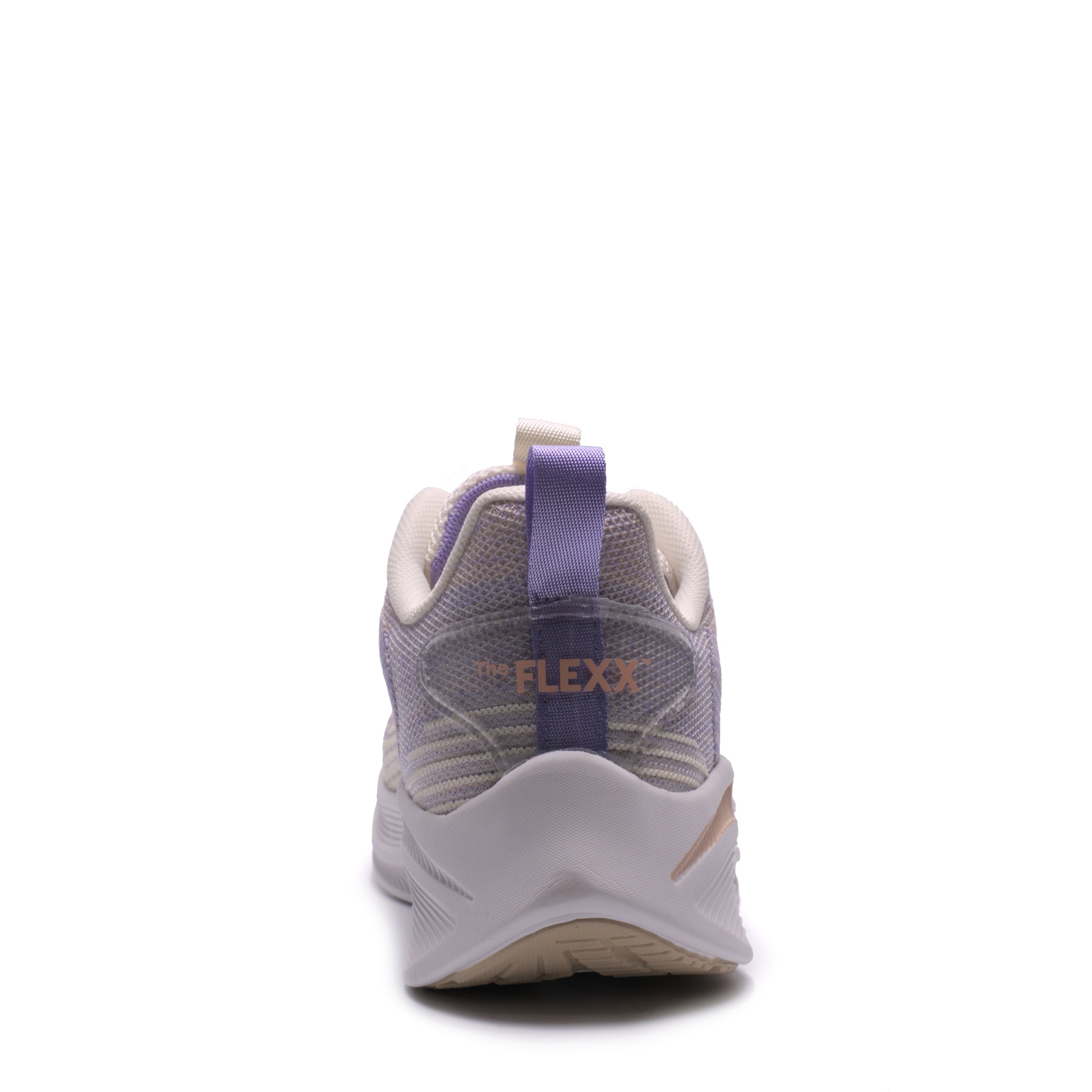Sneakers Lacci S.Gomma Flexx CL27515