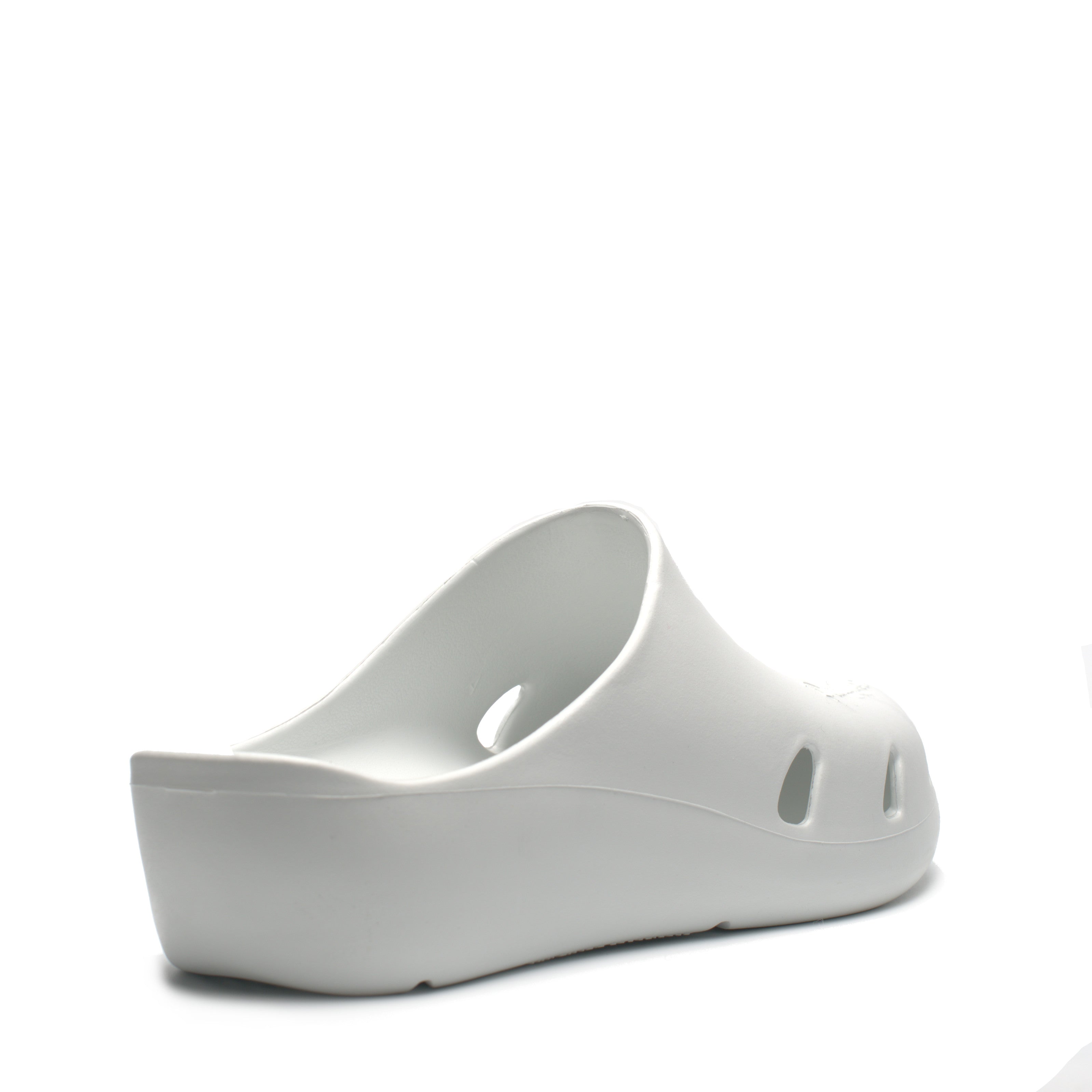 Zoccolo Posturale Peter Legwood BULL