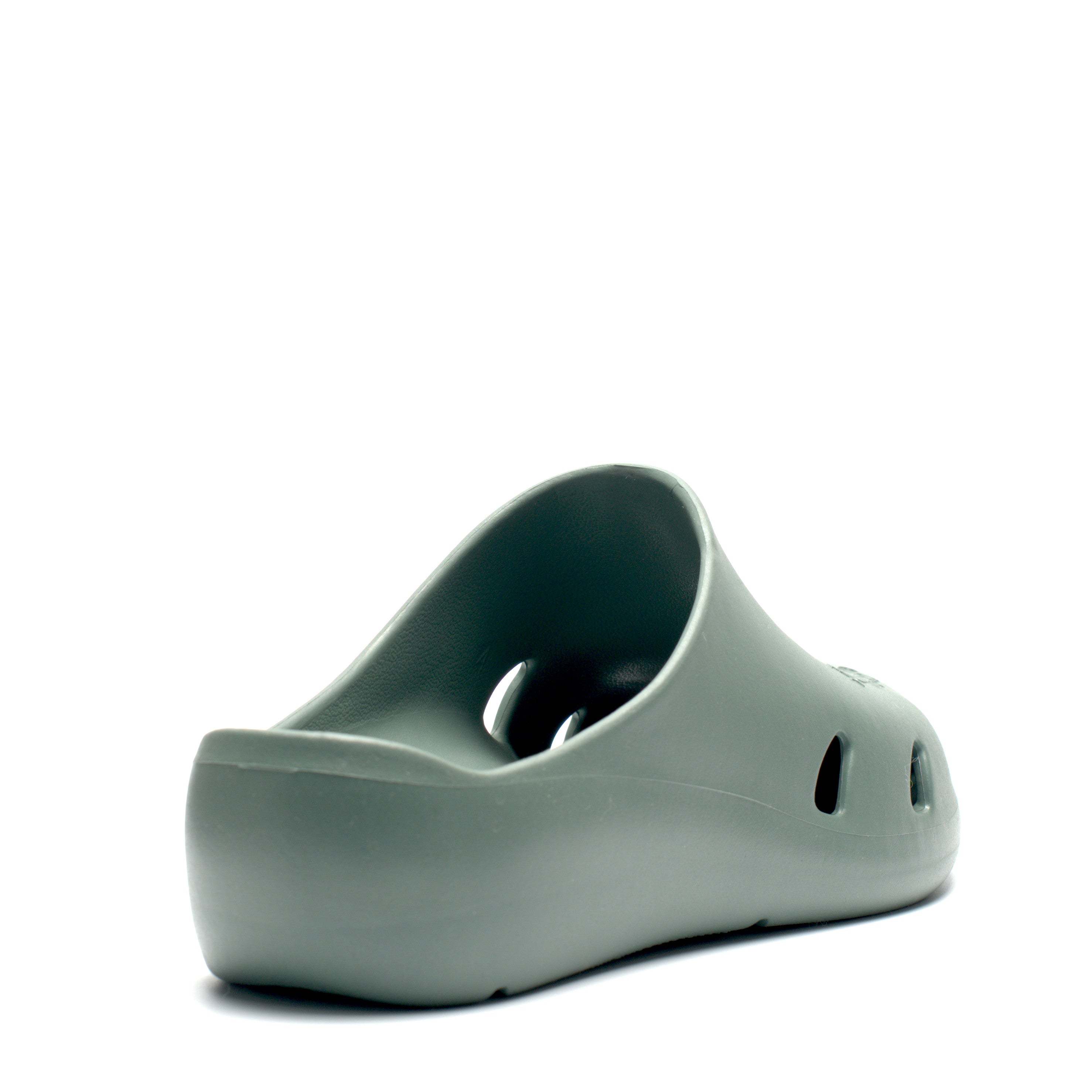 Zoccolo Posturale Peter Legwood BULL