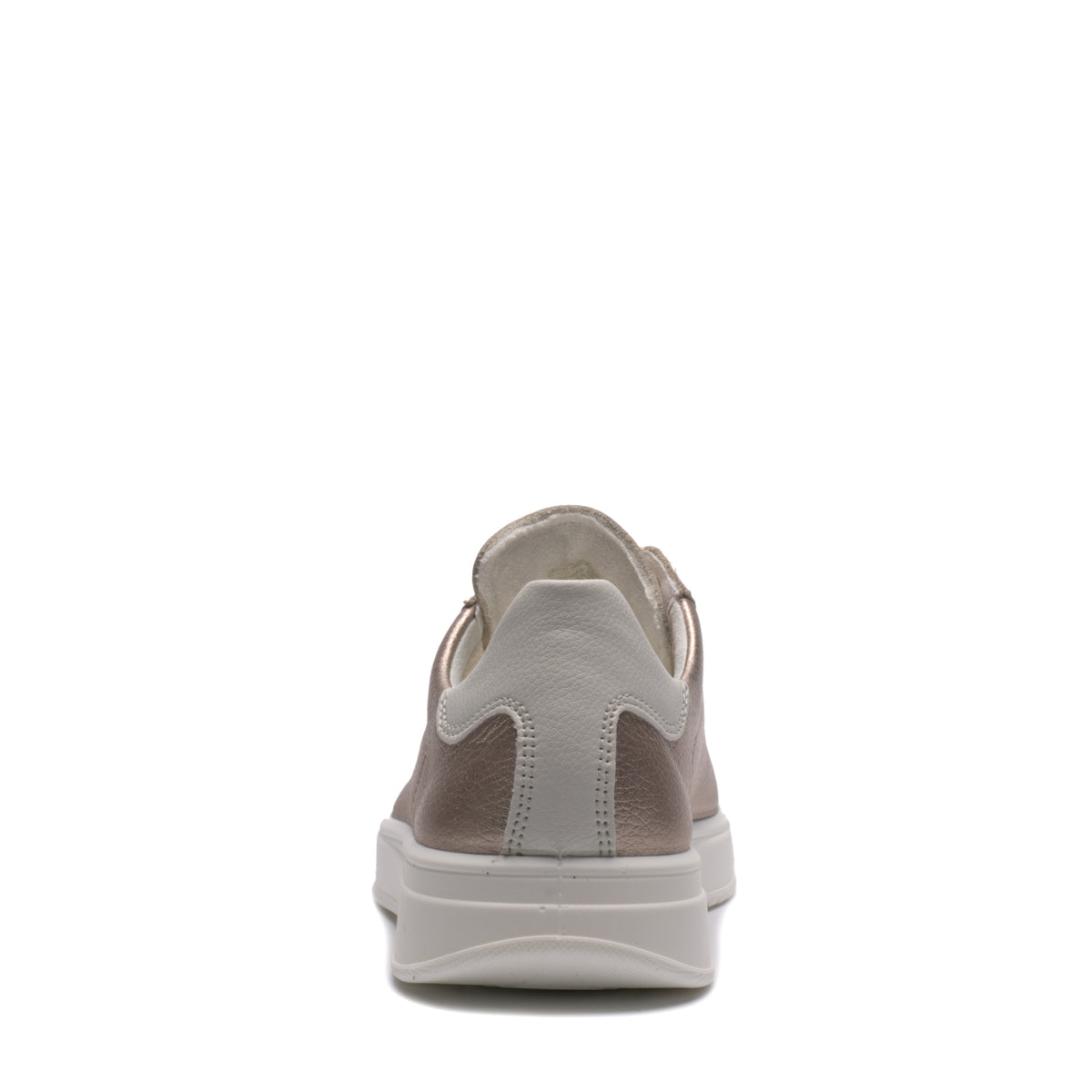 Scarpa Lacci Suola Gomma Ara 50016/L