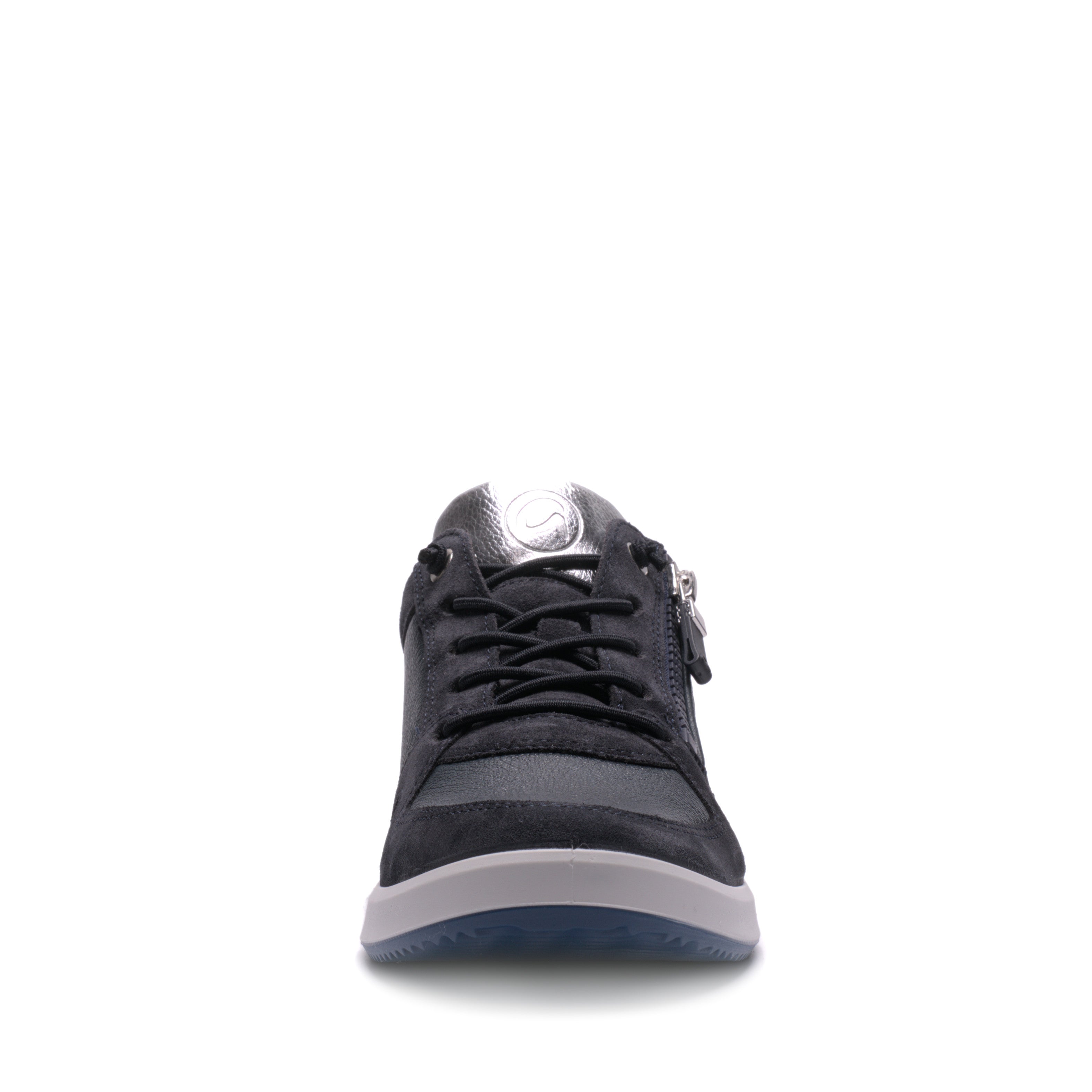 Scarpa Lacci +Zip Ara 23914