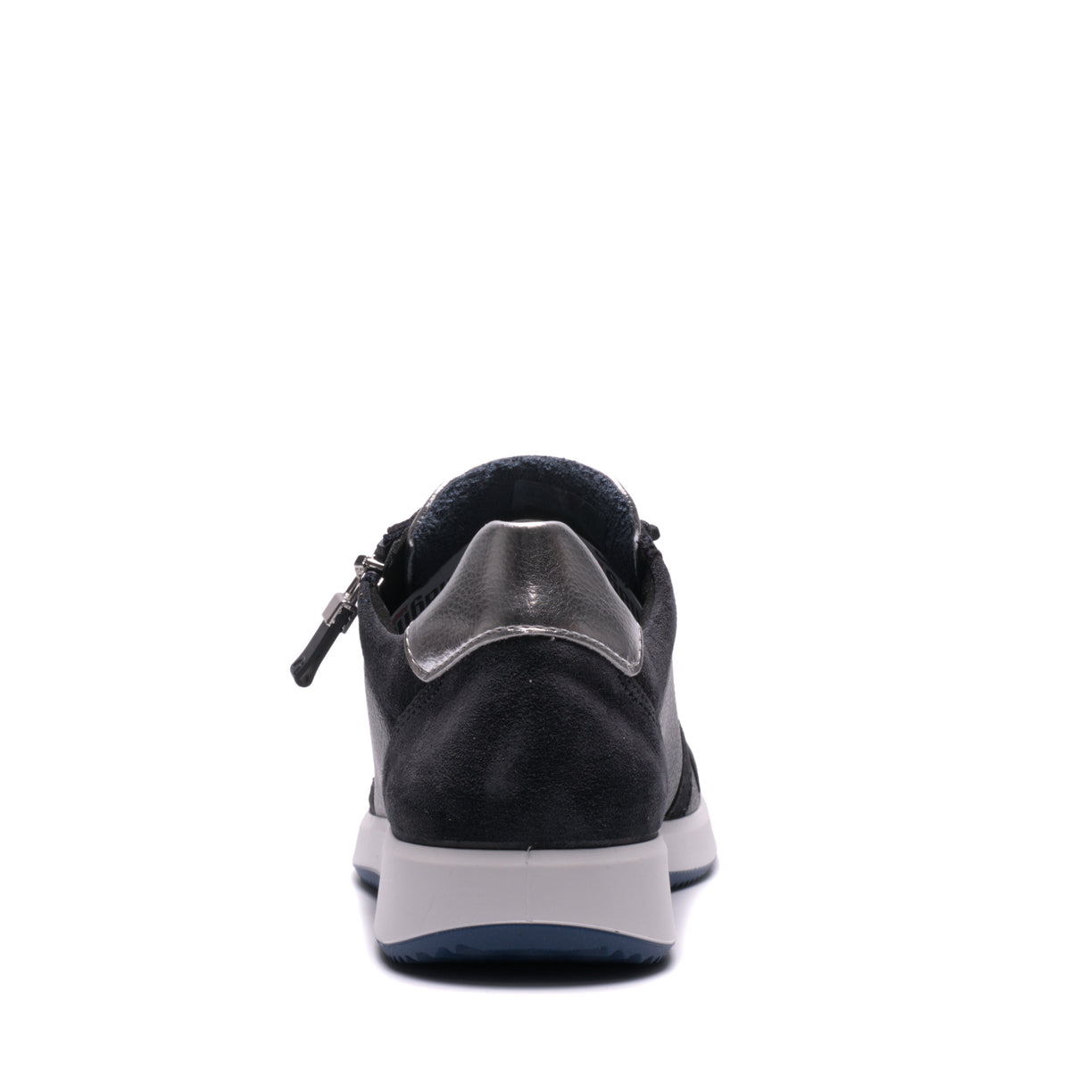Scarpa Lacci +Zip Ara 23914
