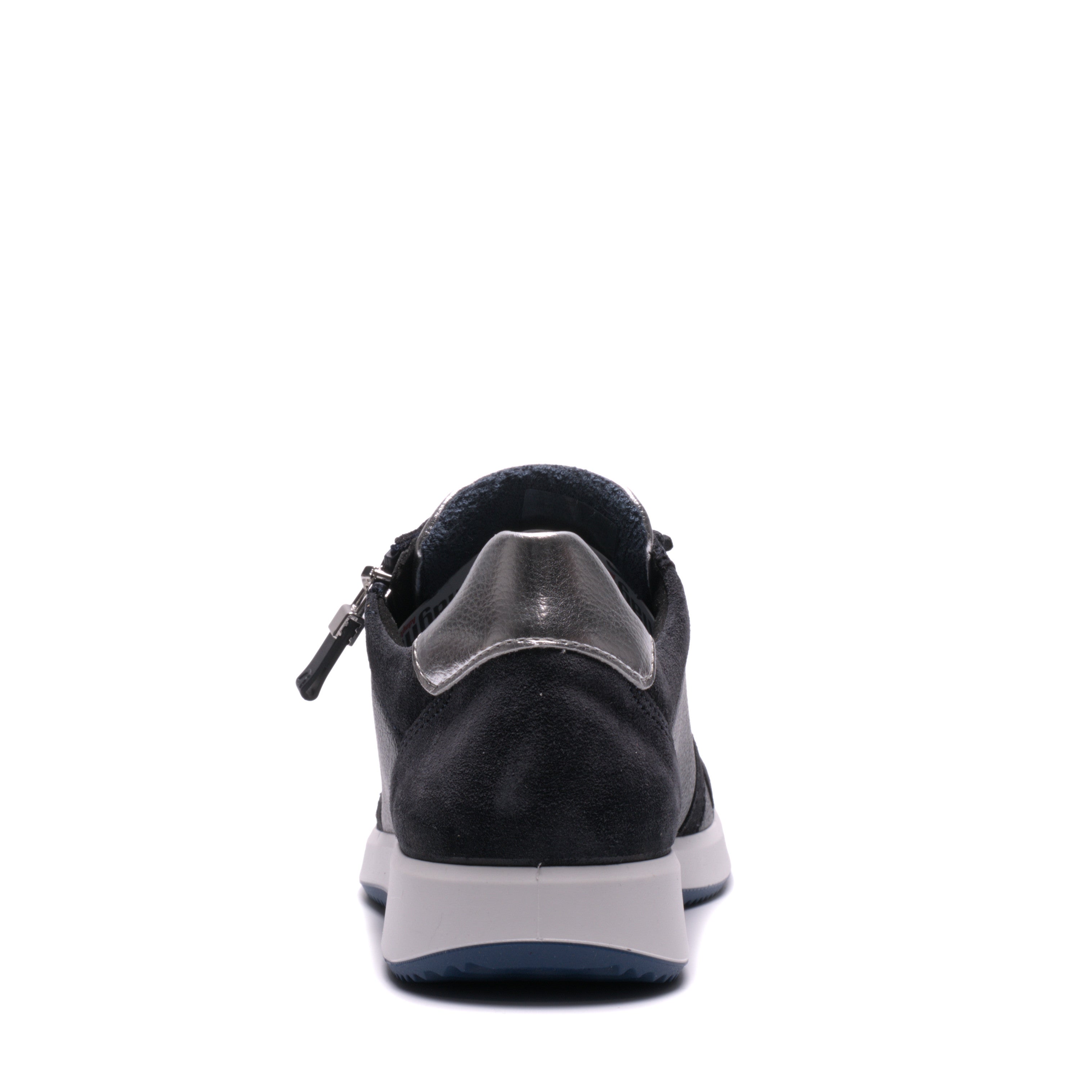 Scarpa Lacci +Zip Ara 23914