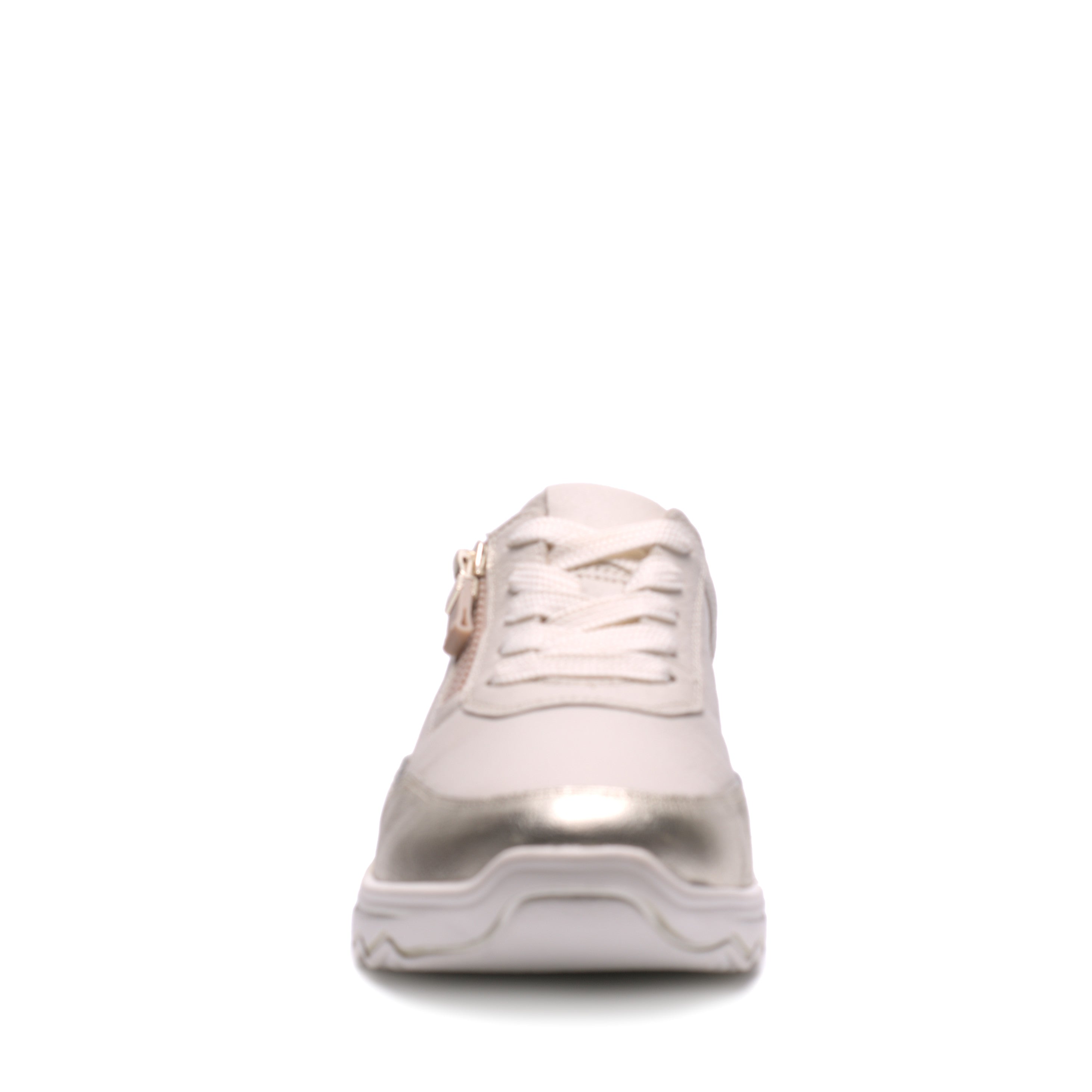 Scarpa Lacci +Zip Ara 27804