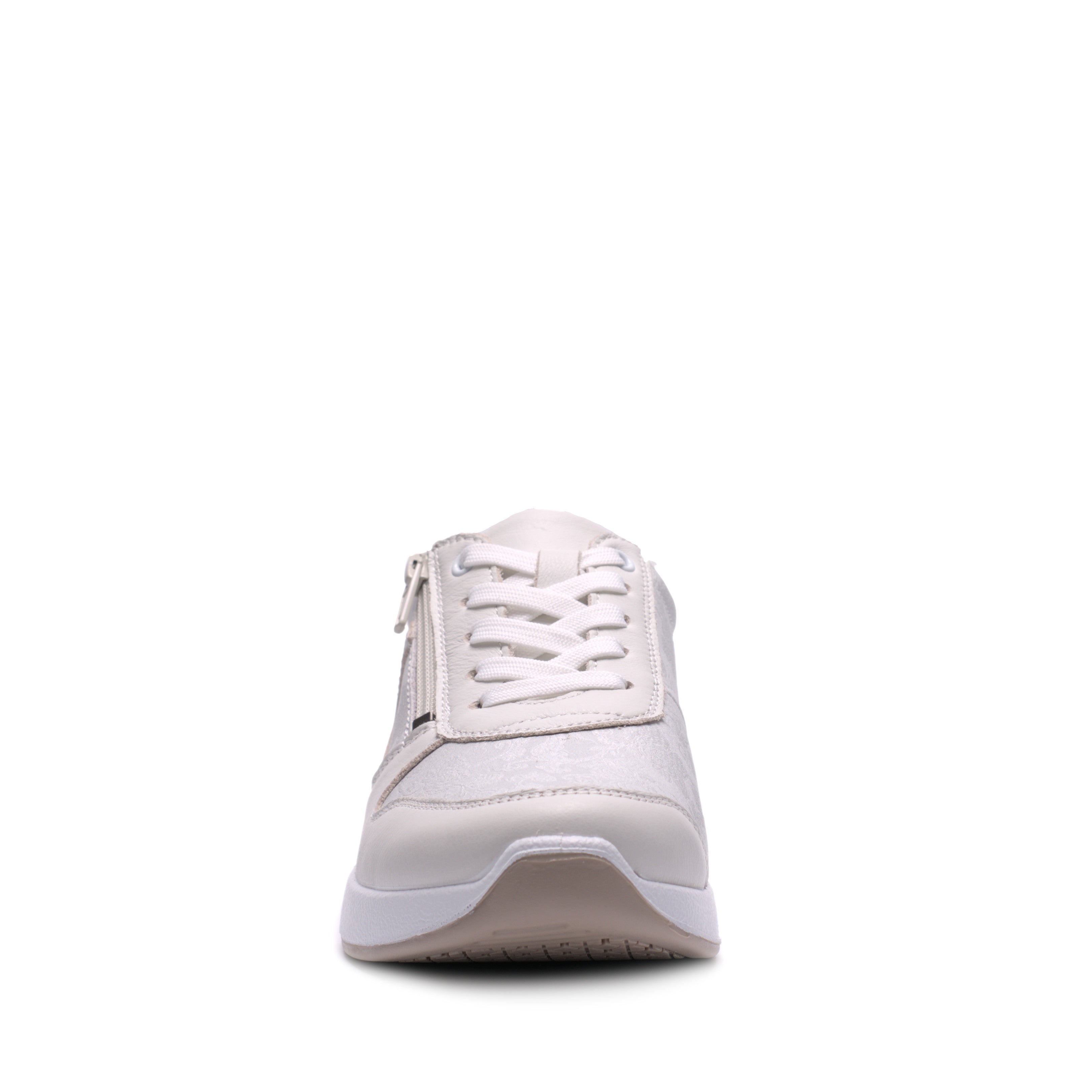 Scarpa Lacci S. Estraibile G-Comfort 5188