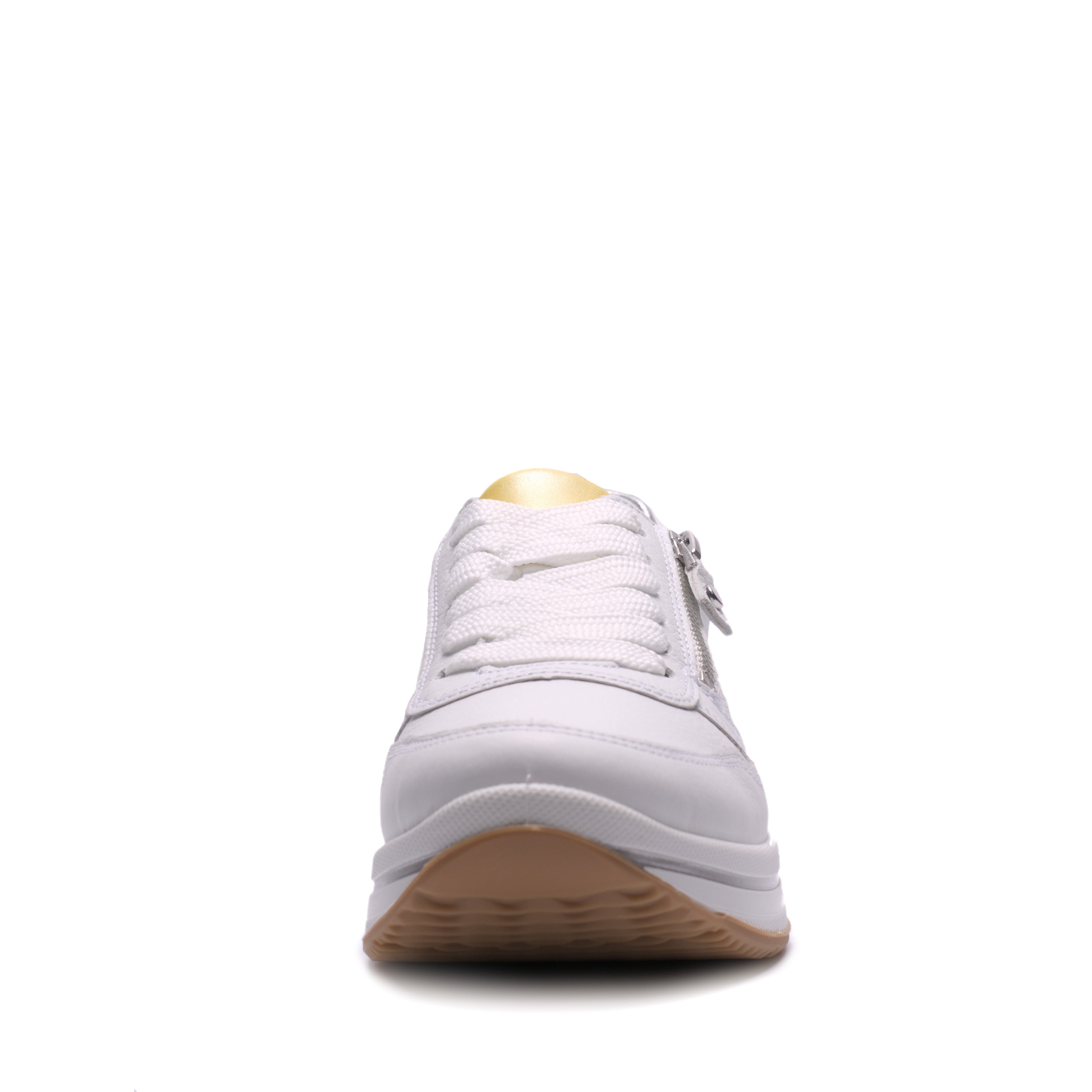 Scarpa Lacci +Zip Ara 27540