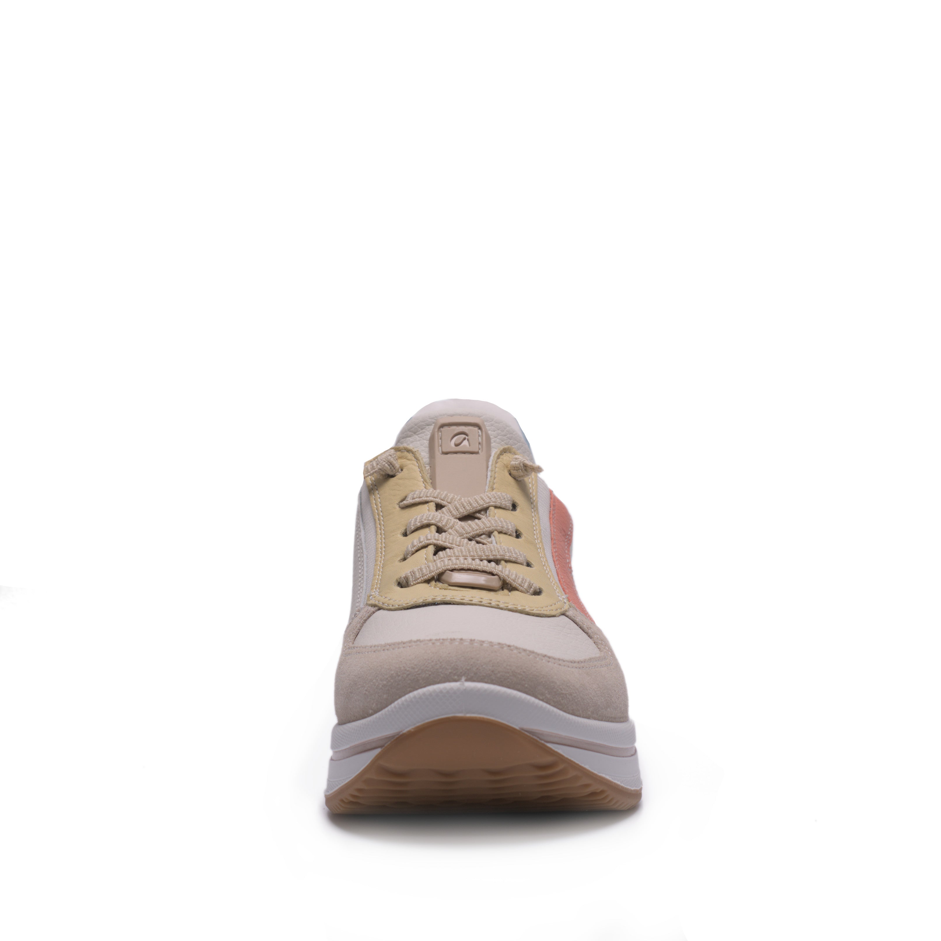 Scarpa Lacci Slip-On Ara 27554