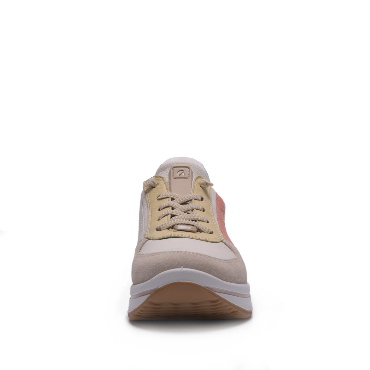 Scarpa Lacci Slip-On Ara 27554