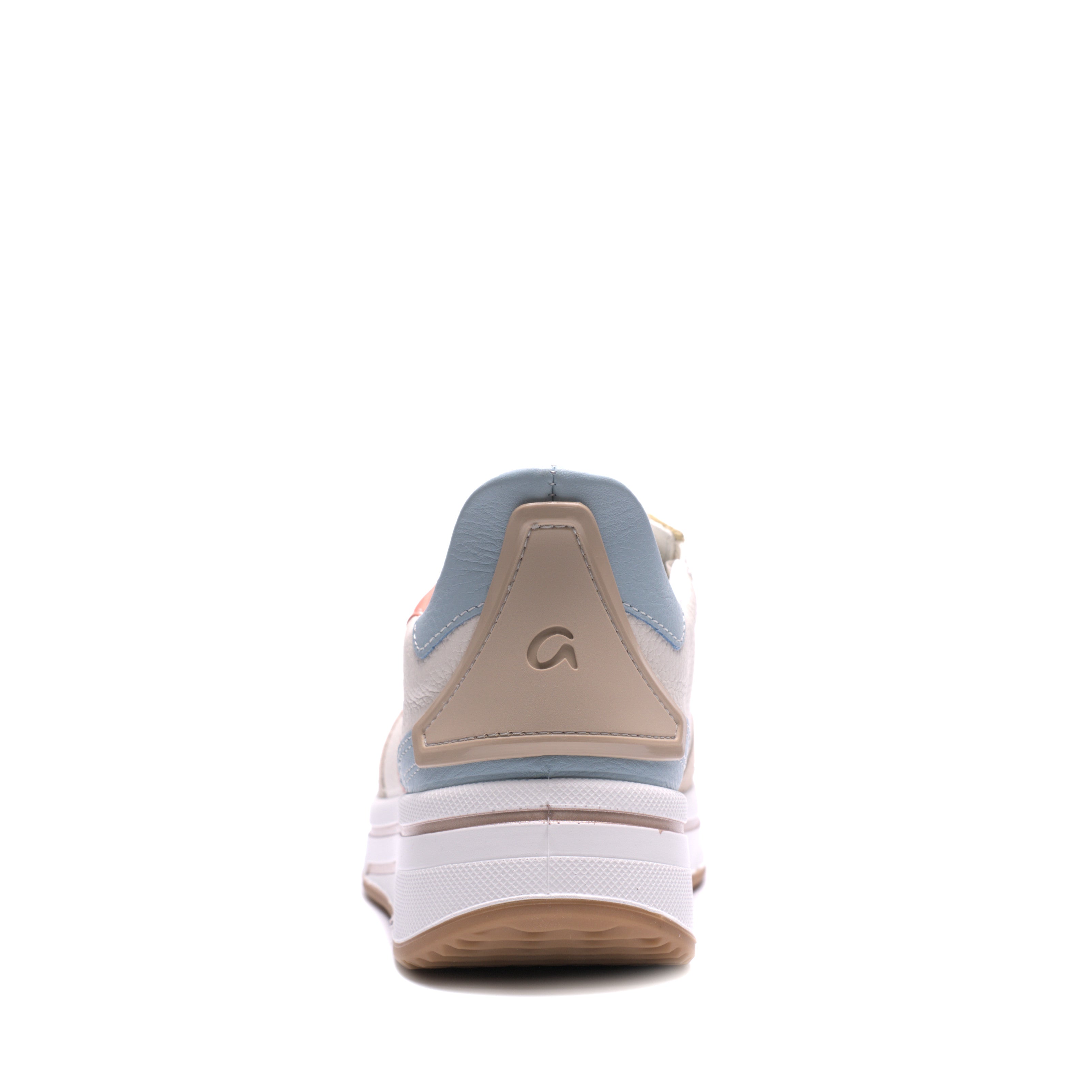 Scarpa Lacci Slip-On Ara 27554