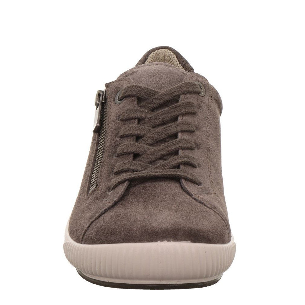 Scarpa Lacci S.Gomma Gore-Tex° Legero 219 camoscio