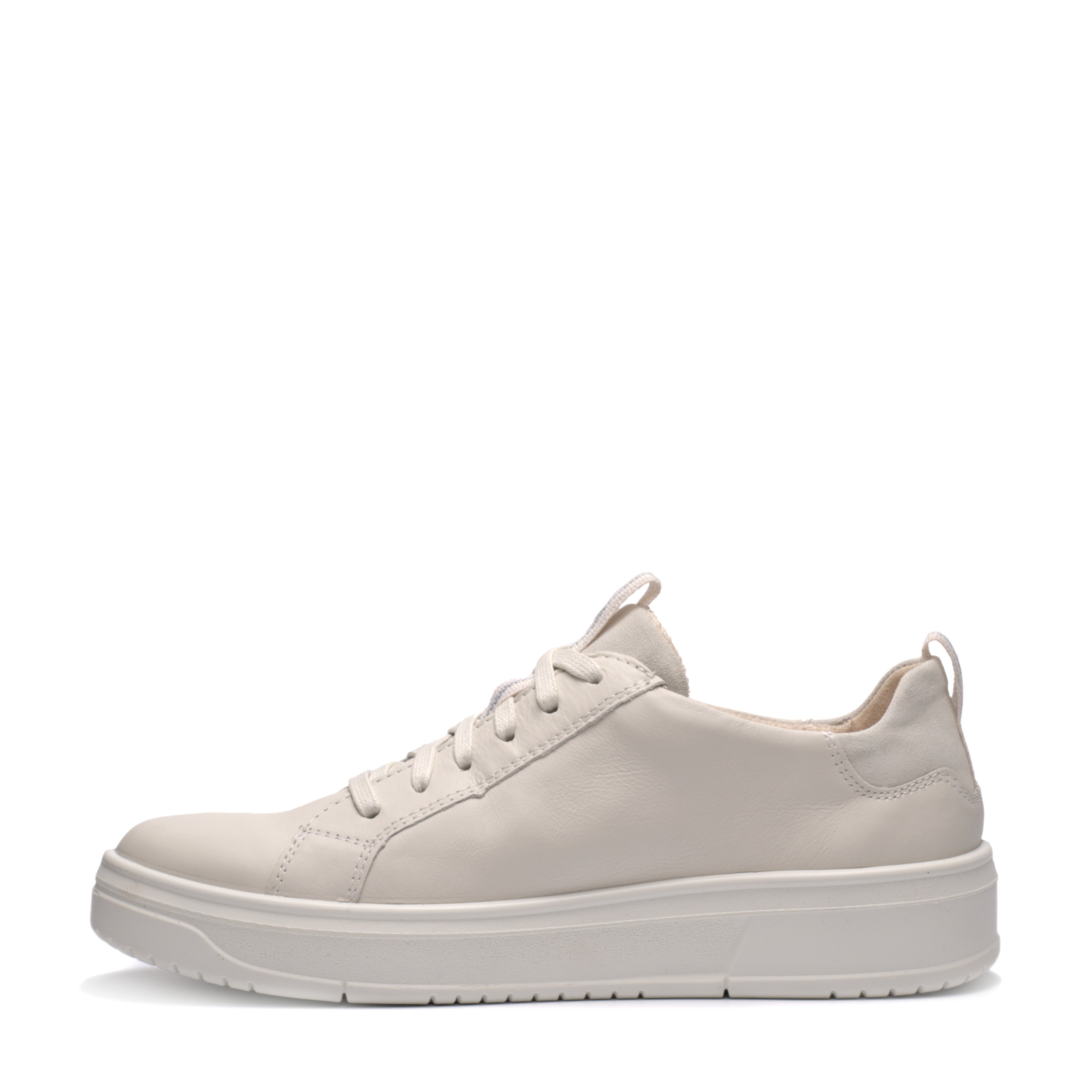 Scarpa Lacci + Zip S.Gomma Legero 249
