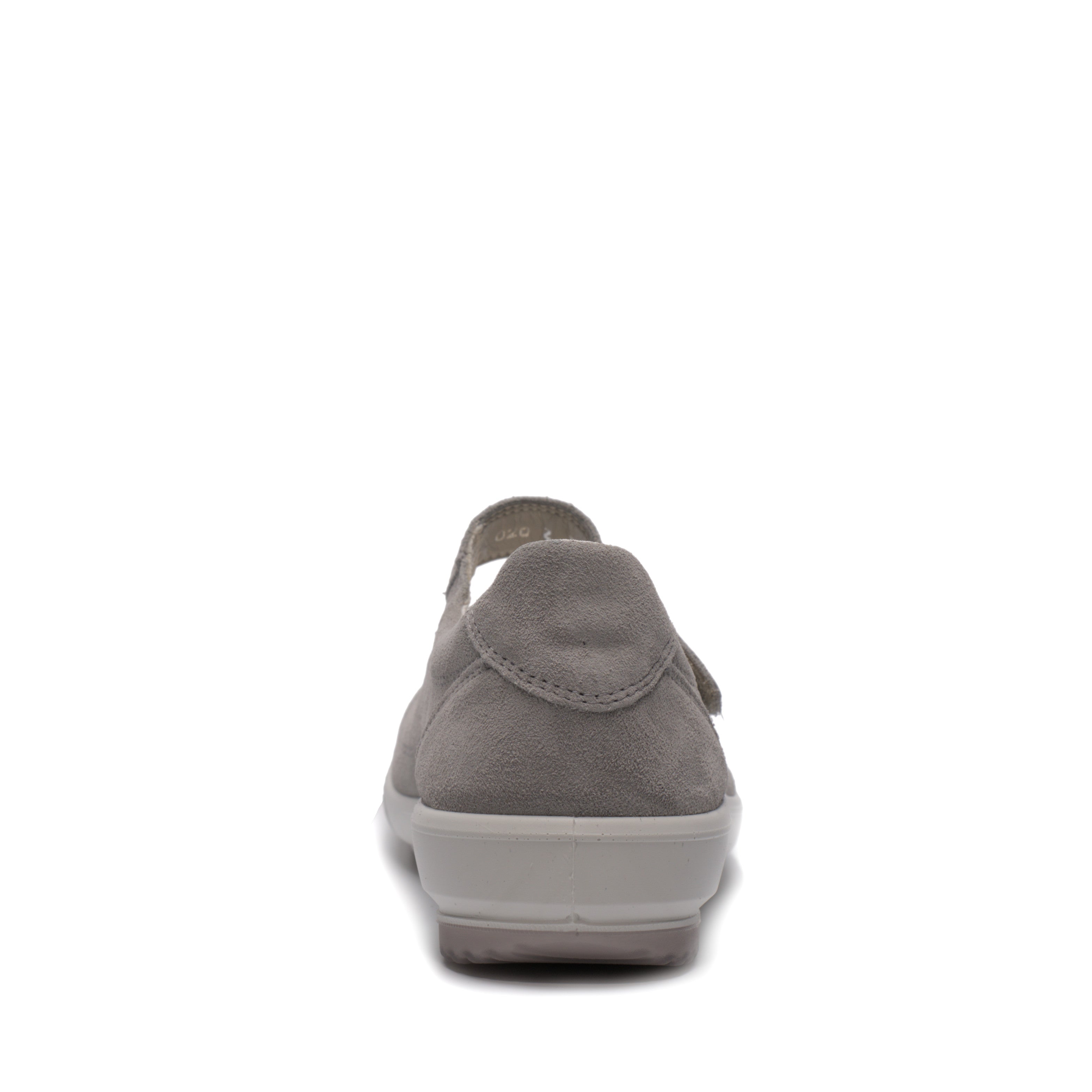 Ballerina Con Strappo S.Gomma Legero 300