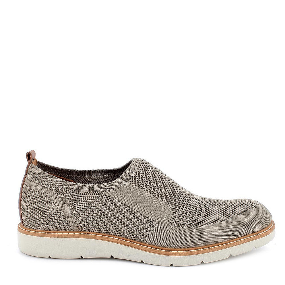 Slip-On Elastico S.Gomma Igi & Co 76080
