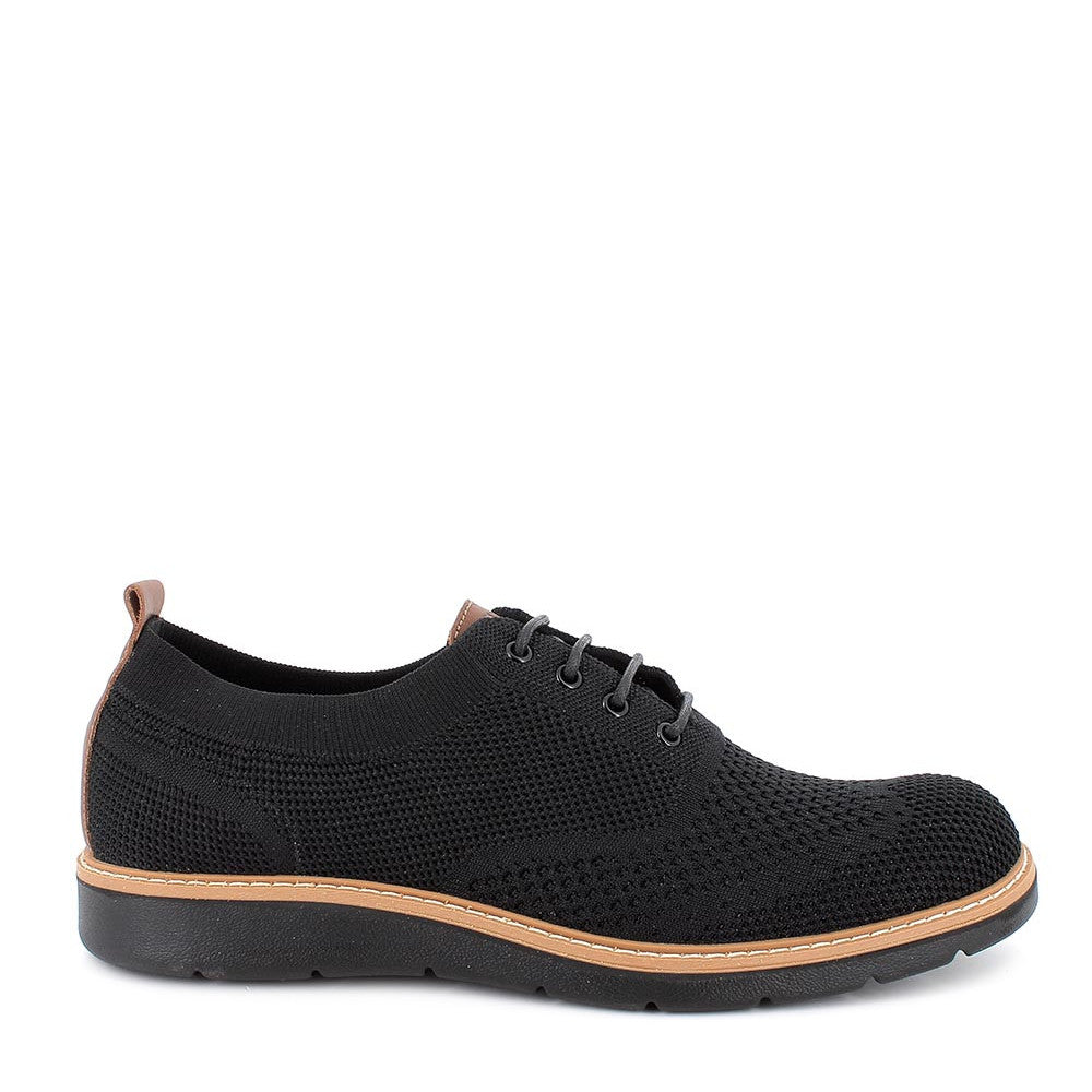 Francesina Elastico S.Gomma Igi & Co 11038