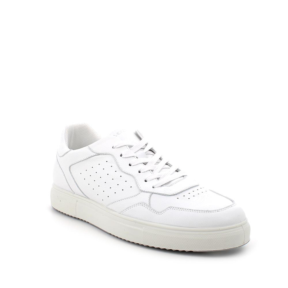 Sneaker Lacci S.Gomma Igi & Co 76271