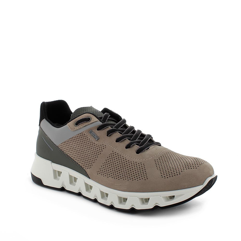 Scarpa Lacci Surround Igi & Co 76394