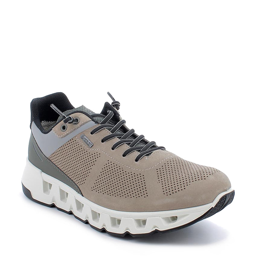 Scarpa Lacci Surround Igi & Co 11328