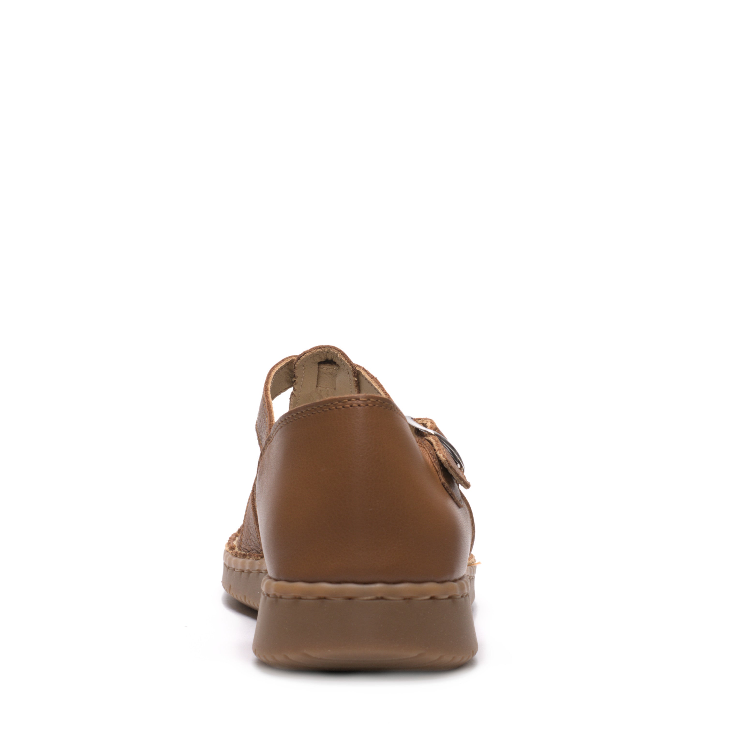 Scarpa Sandalo Suola Gomma Grunland SC2160