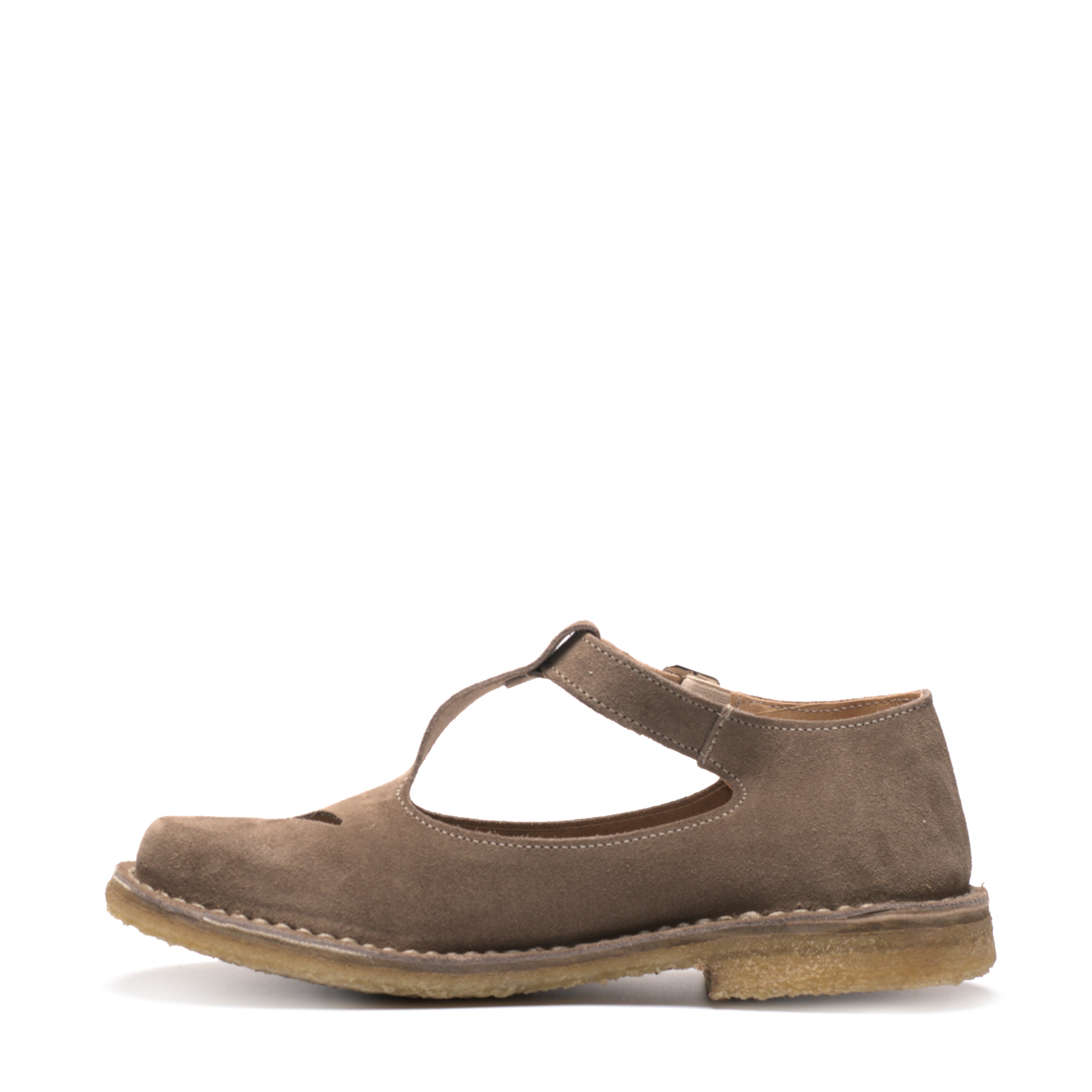 Ballerina Con Cinturino Altino 3/C